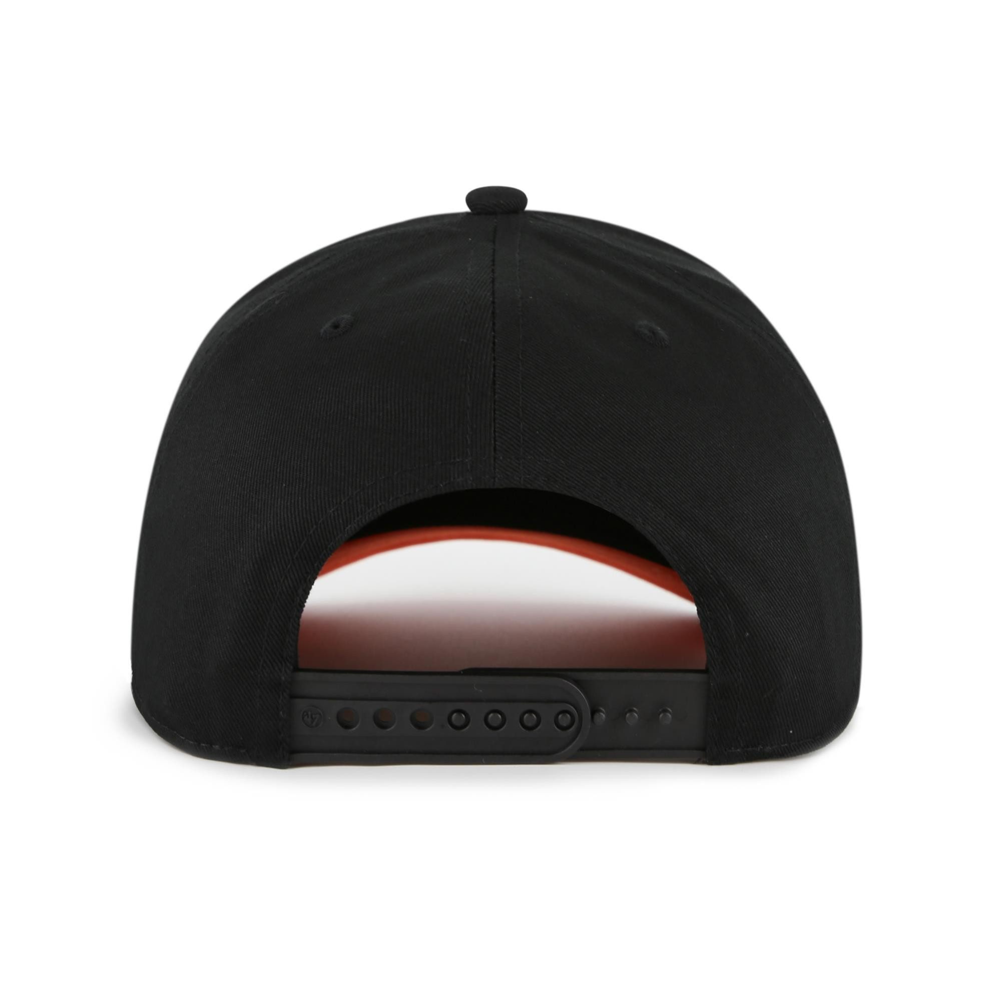 '47 Brand Snapback Cap '47 Brand günstig online kaufen