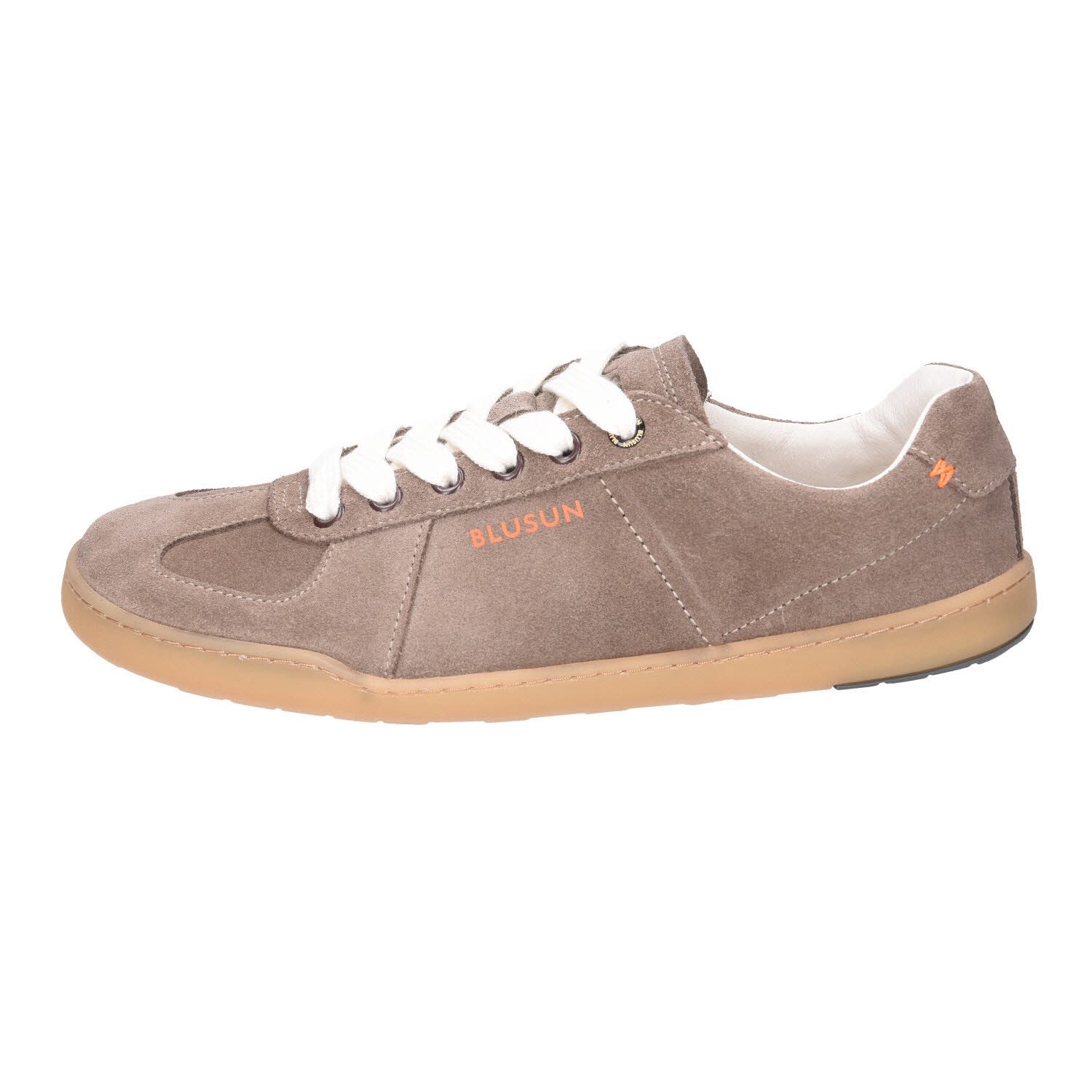 BLUSUN Schnürschuh günstig online kaufen