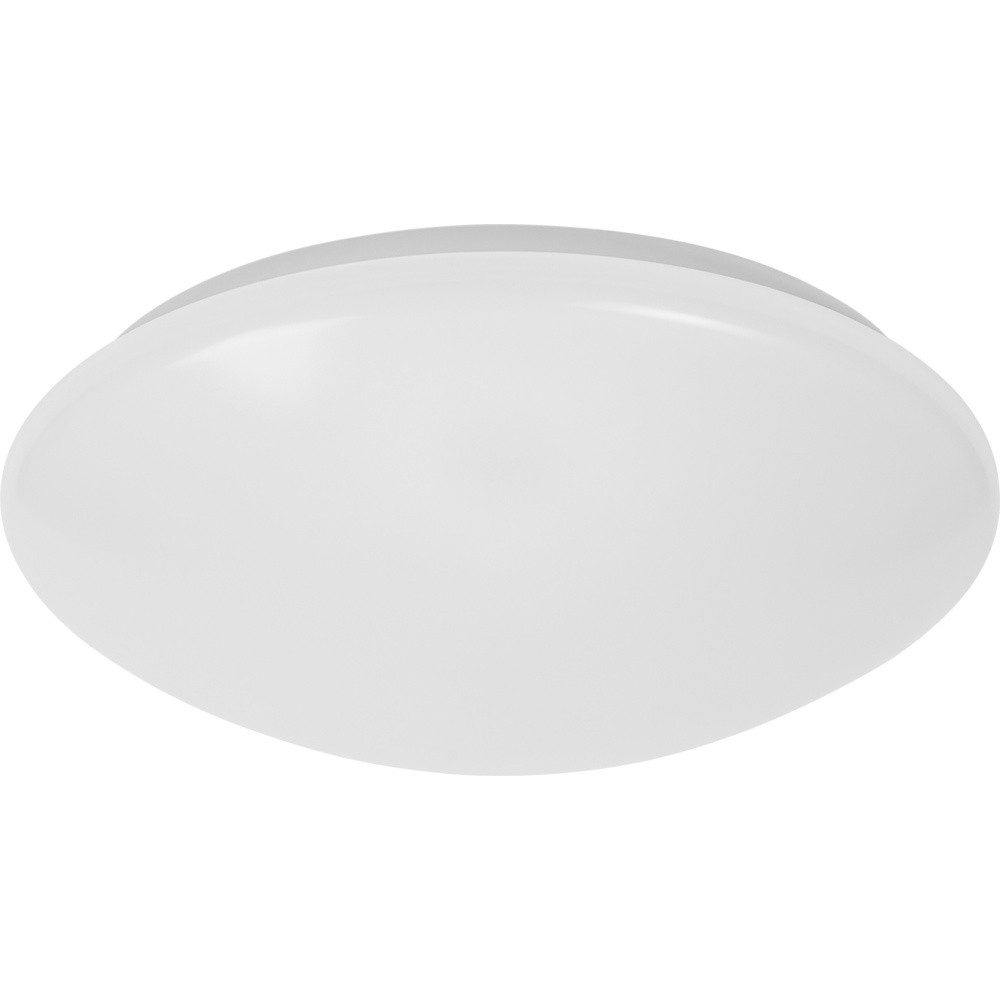 Osram Außen-Wandleuchte OSRAM HOMELIGHTING Ceiling Essential 350mm 2xE27 4099854444623 LED-Auß