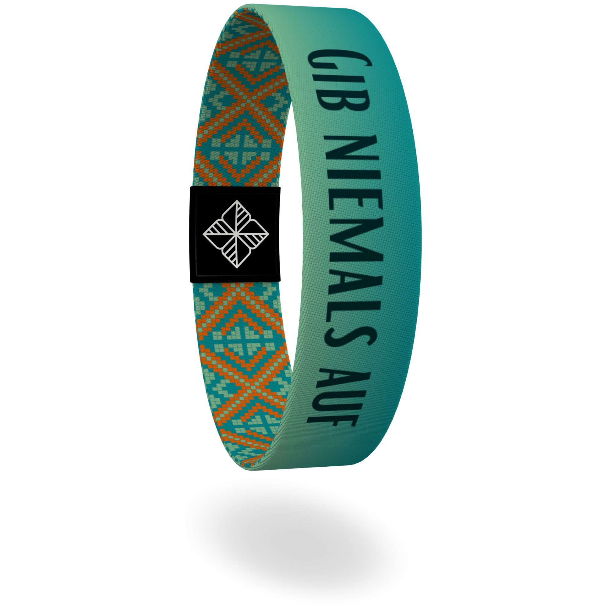 juma Armband glaubensband - Set Motivation günstig online kaufen