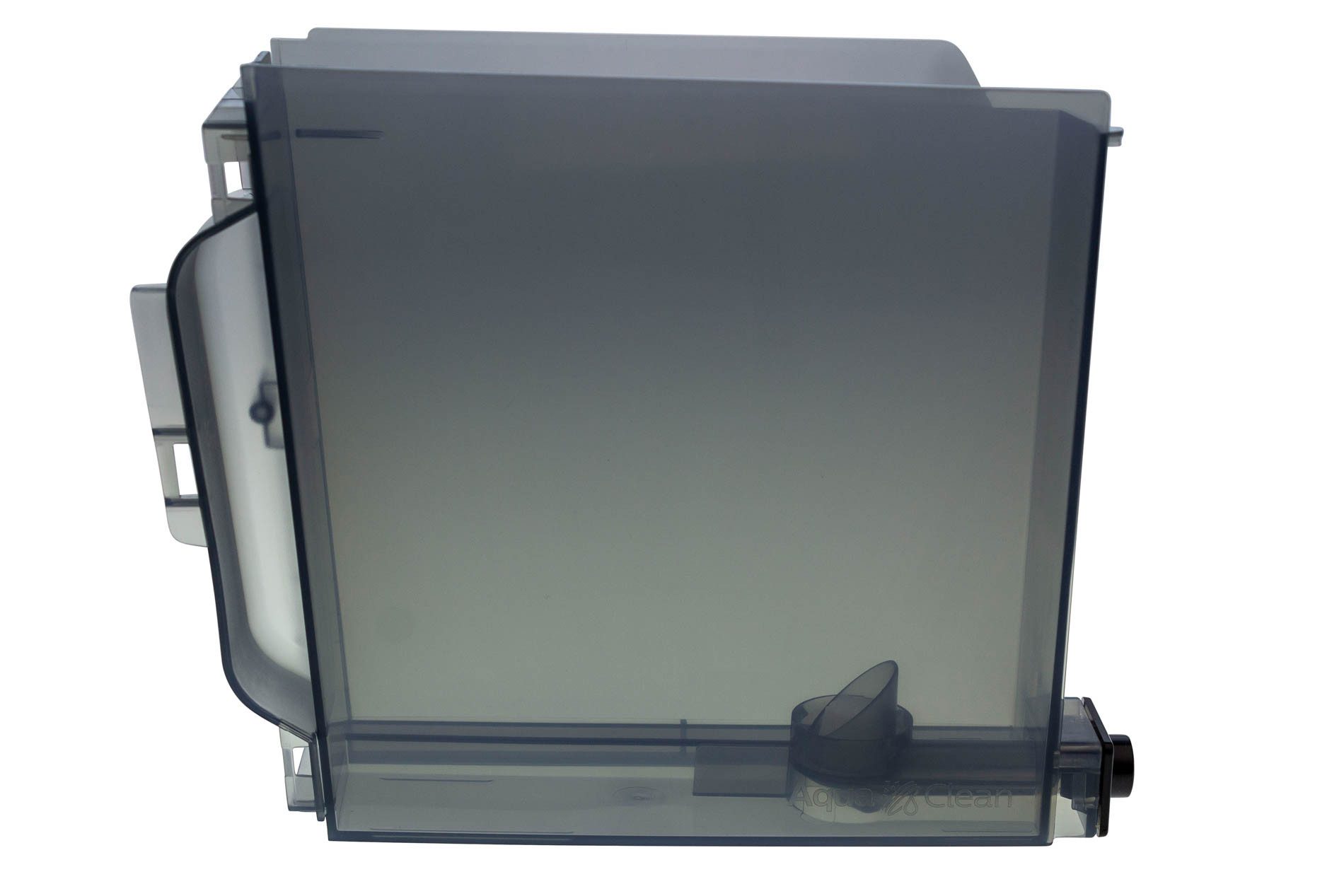 Wassertank Philips 421944085741 Wassertank für Kaffeevollautomat (siehe Bes günstig online kaufen