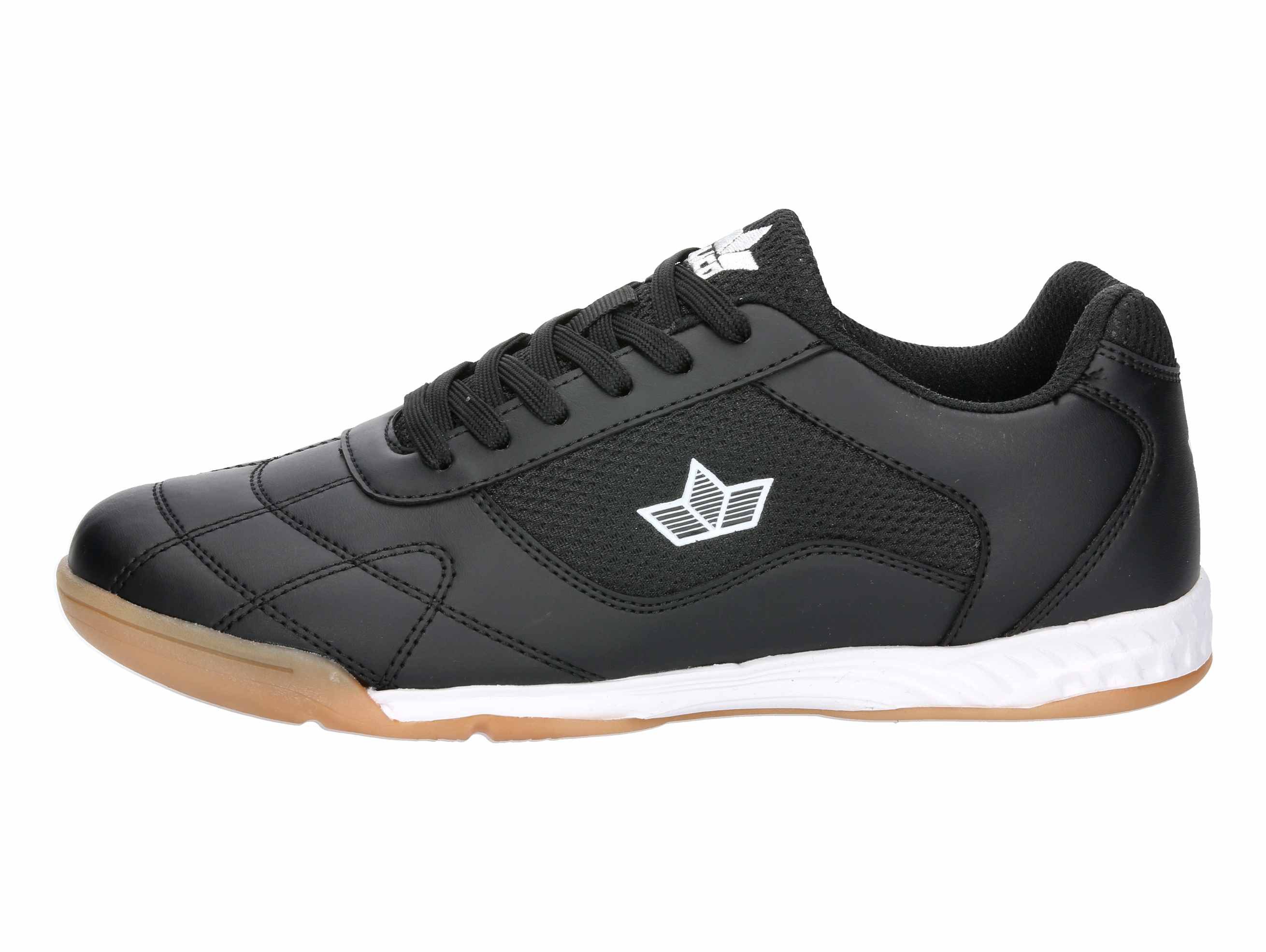Lico Sportschuh Jaime Indoor 42 Indoorschuh günstig online kaufen