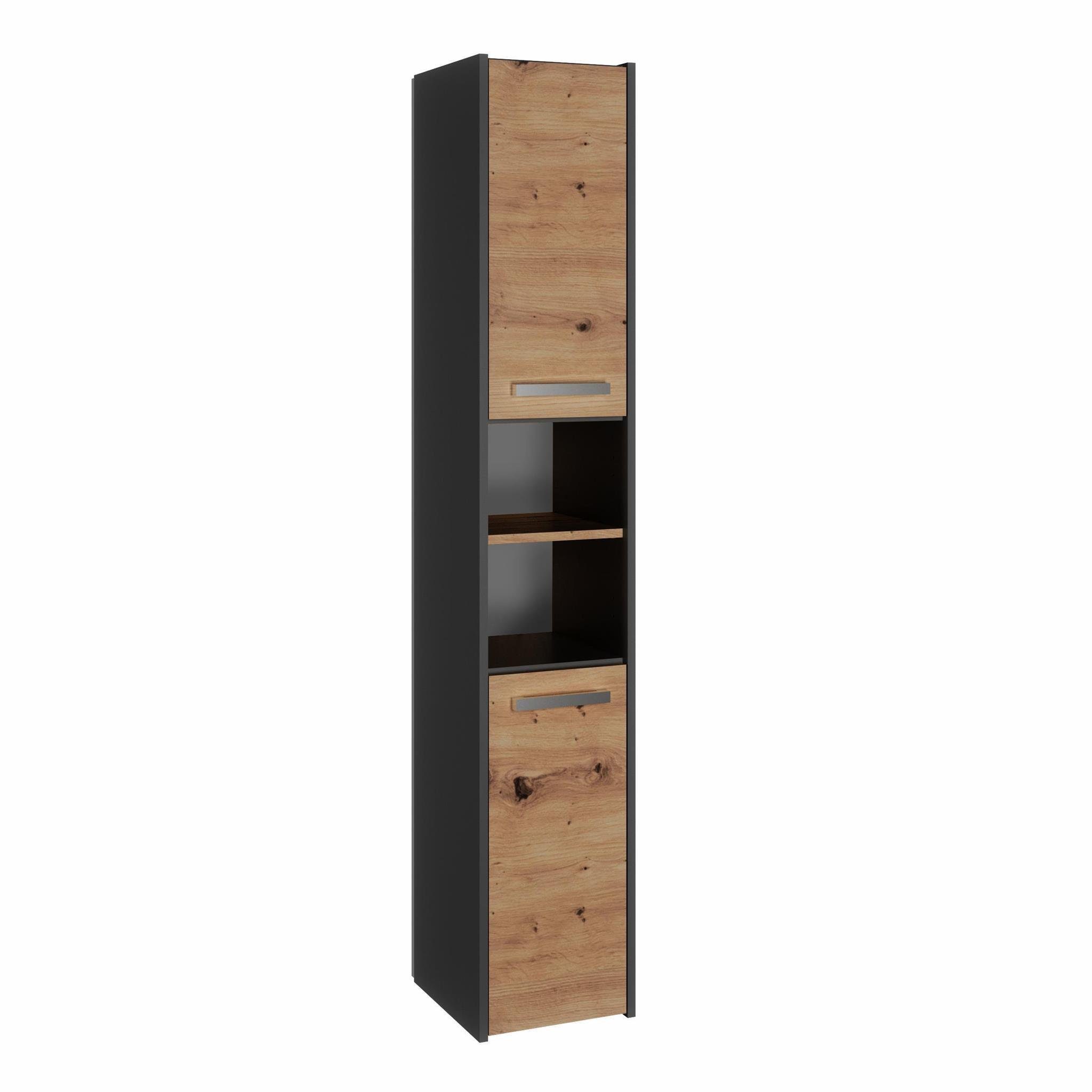Hochschrank Lago I