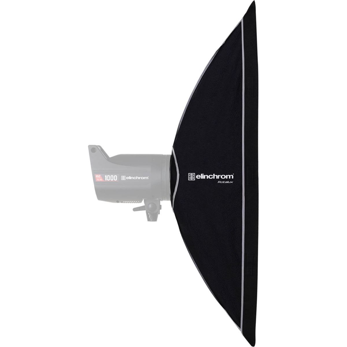 Elinchrom Rotalux Stripbox 35x90 cm Blitzgerät