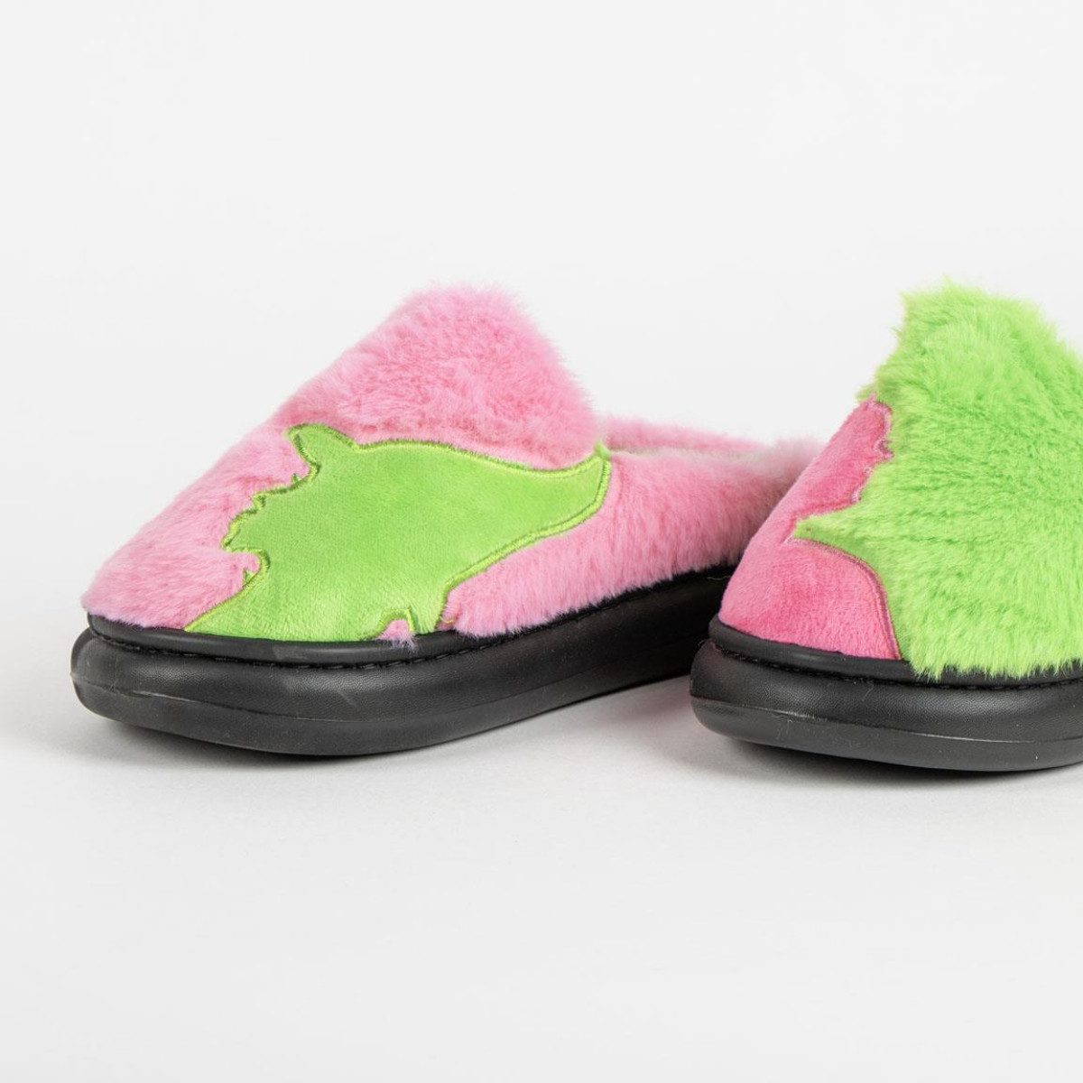 Cerda Wicked Hausschuhe Kinder Francesita Slippers Mädchen Jungen Pantoffel