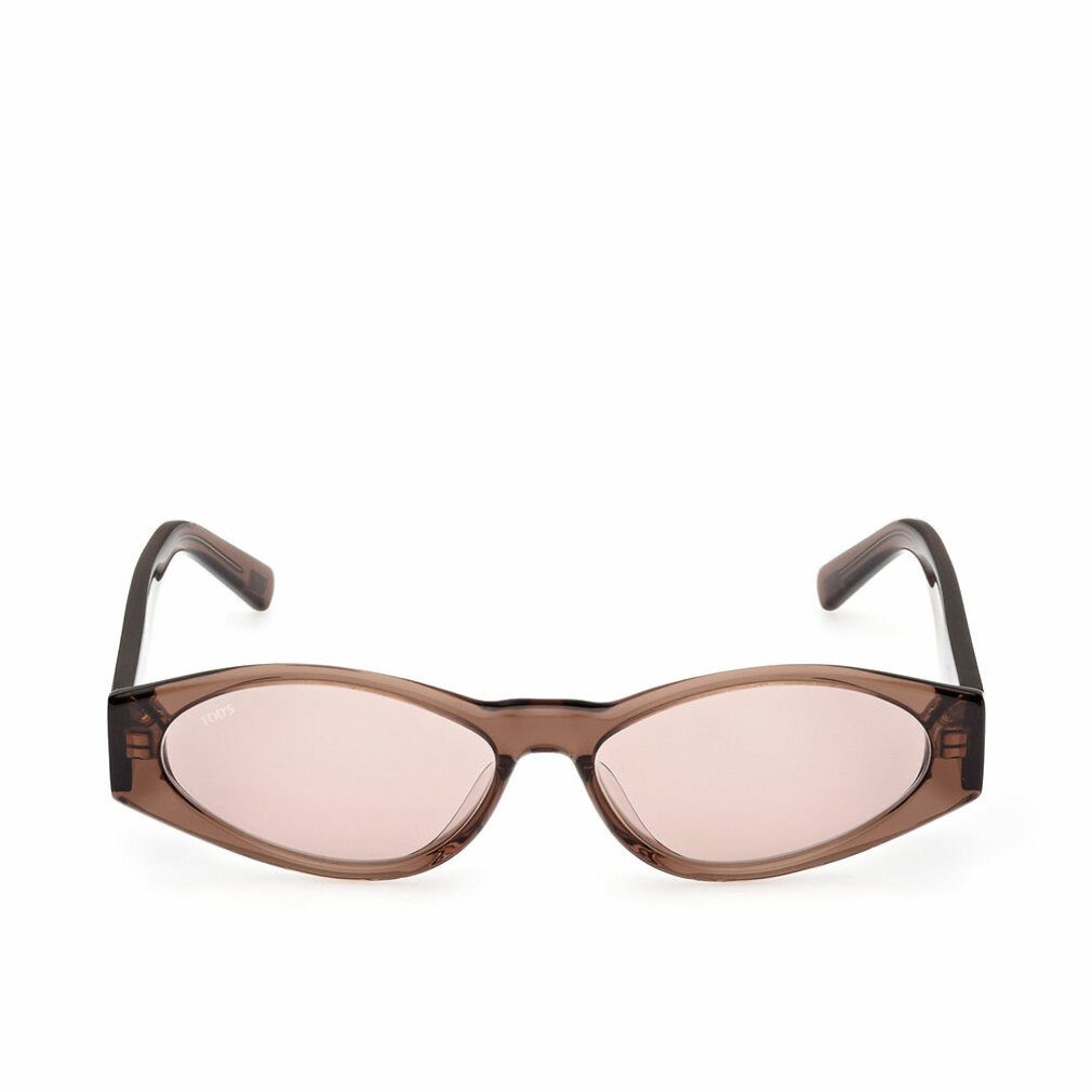 Tod´s Sonnenbrille TO0362-H 48E 140mm