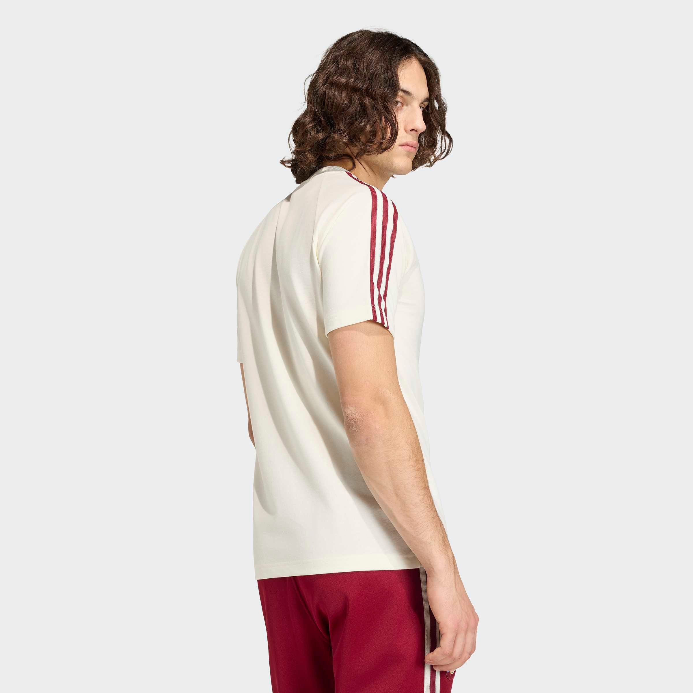 adidas Performance T-Shirt SPANIEN ORIGINALS günstig online kaufen