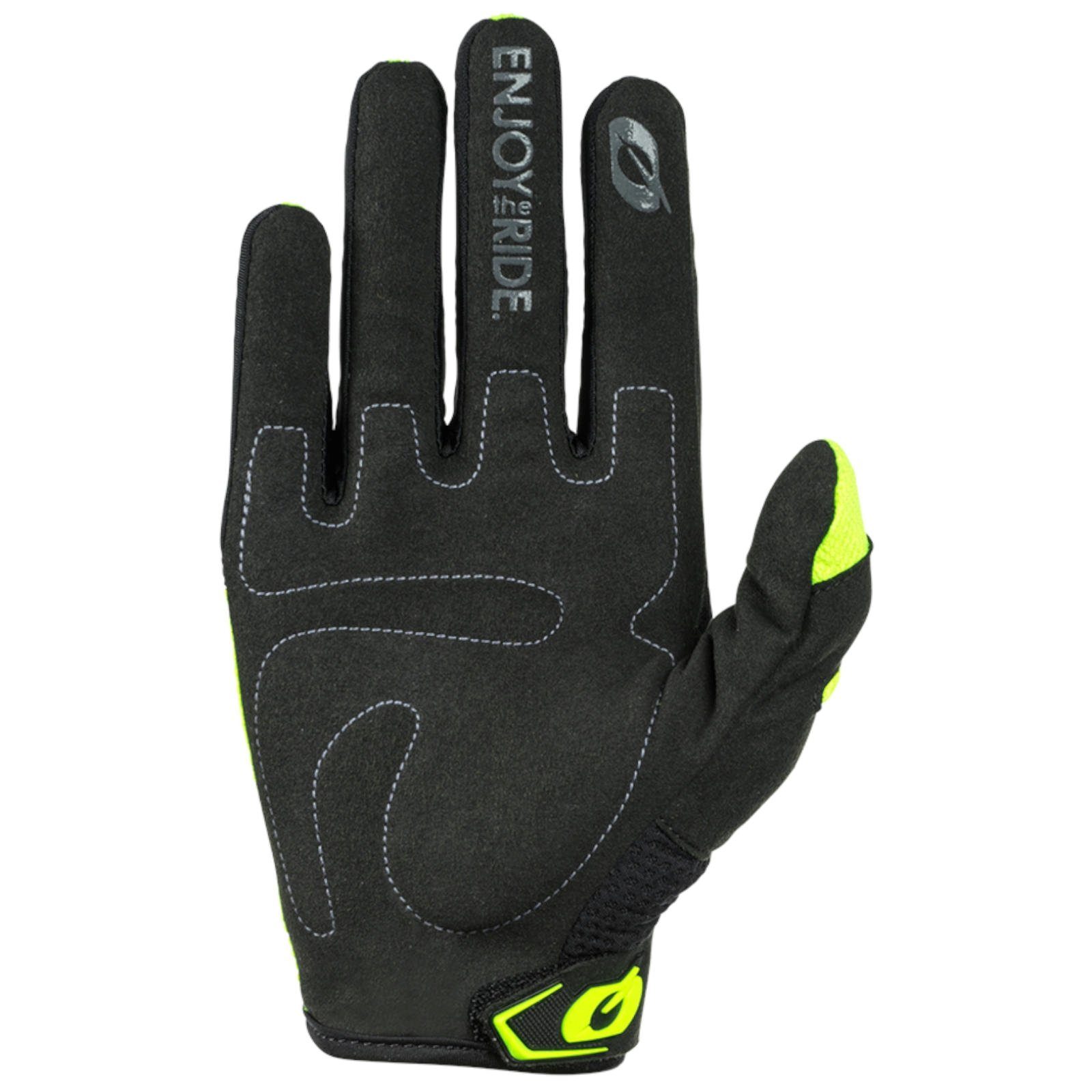 O’NEAL Motorradhandschuhe günstig online kaufen