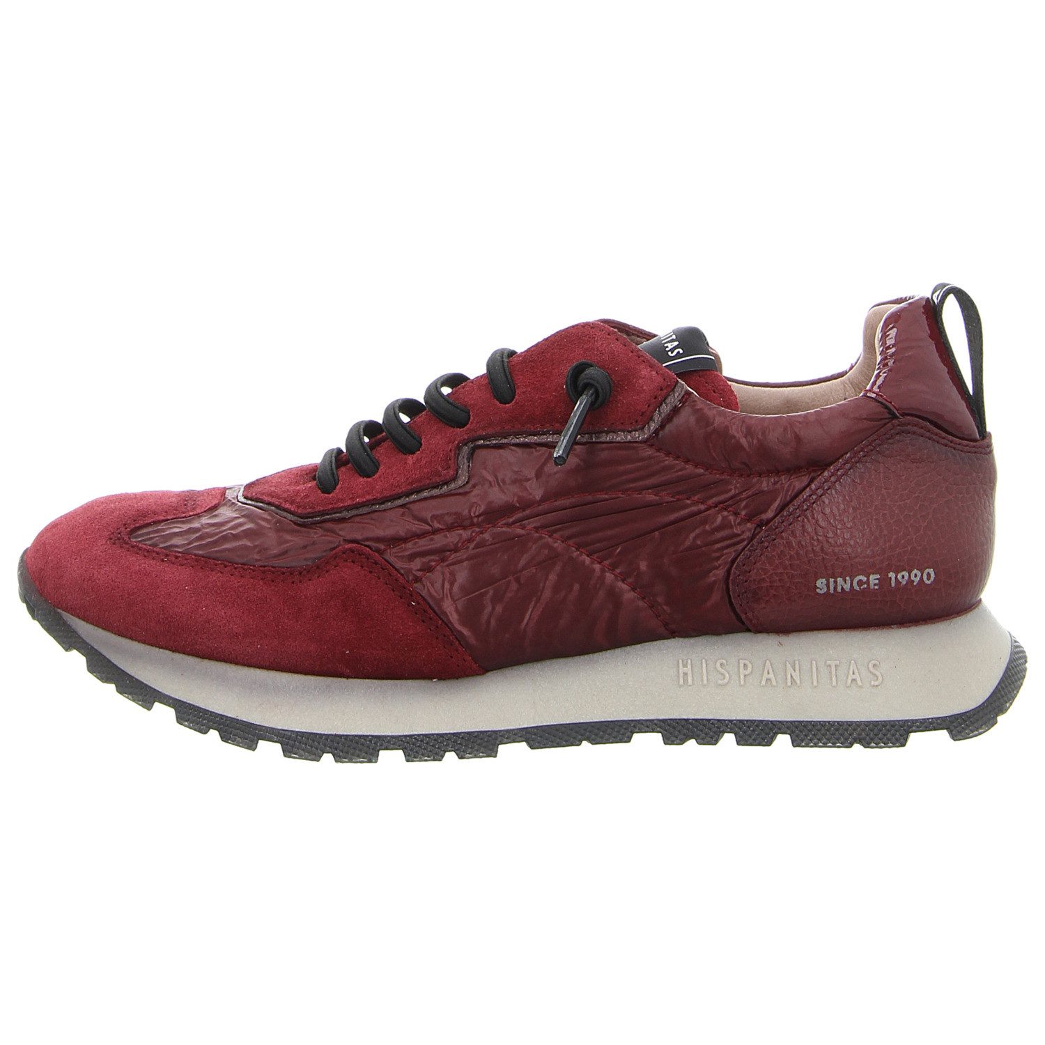 Hispanitas Kansas Sneaker