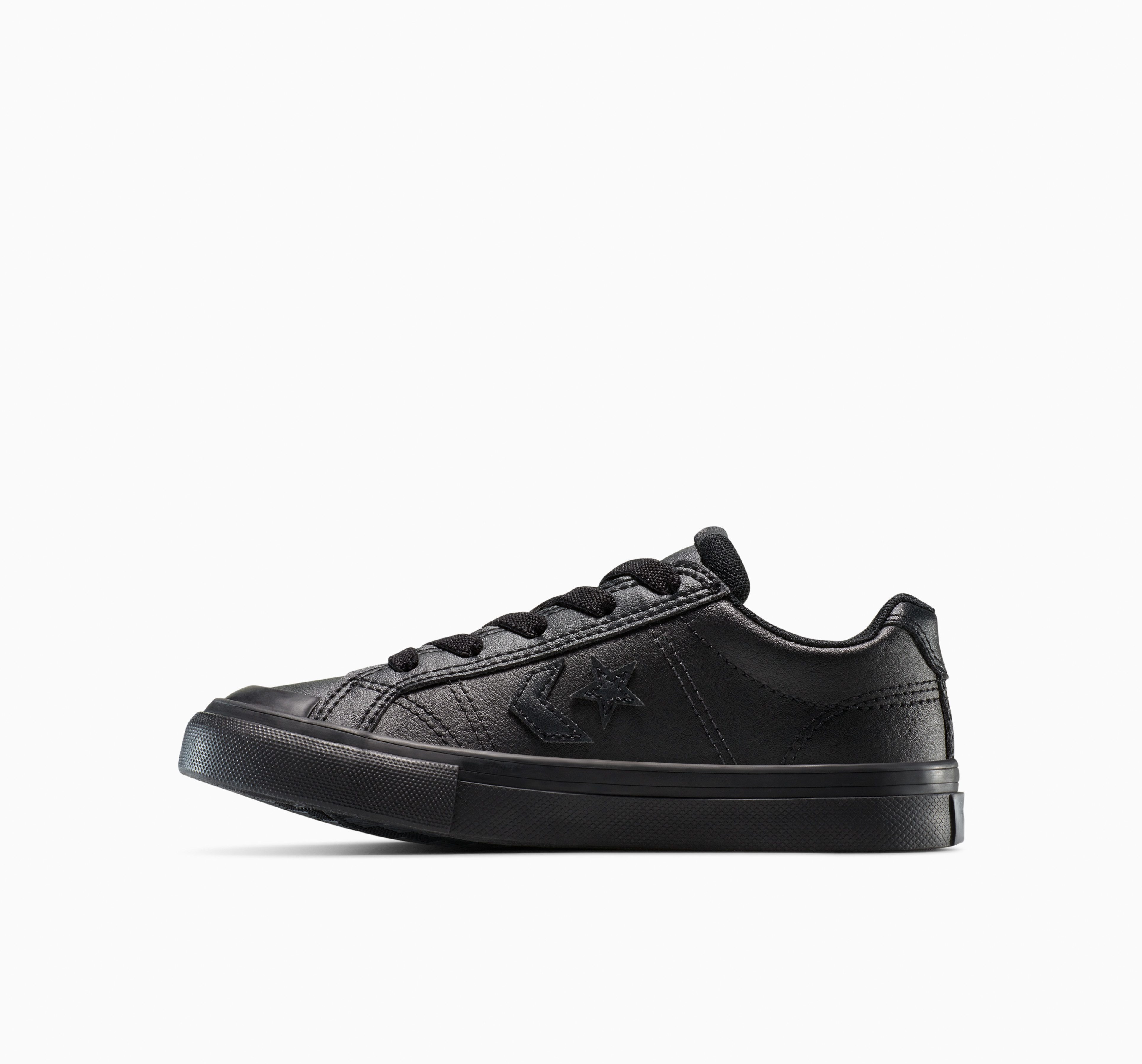 Converse CONVERSE SPORT CASUAL EASY-ON Sneaker