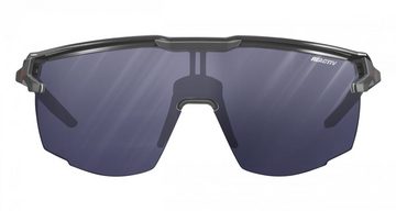 Julbo Sportbrille Julbo Ultimate Reactiv Accessoires