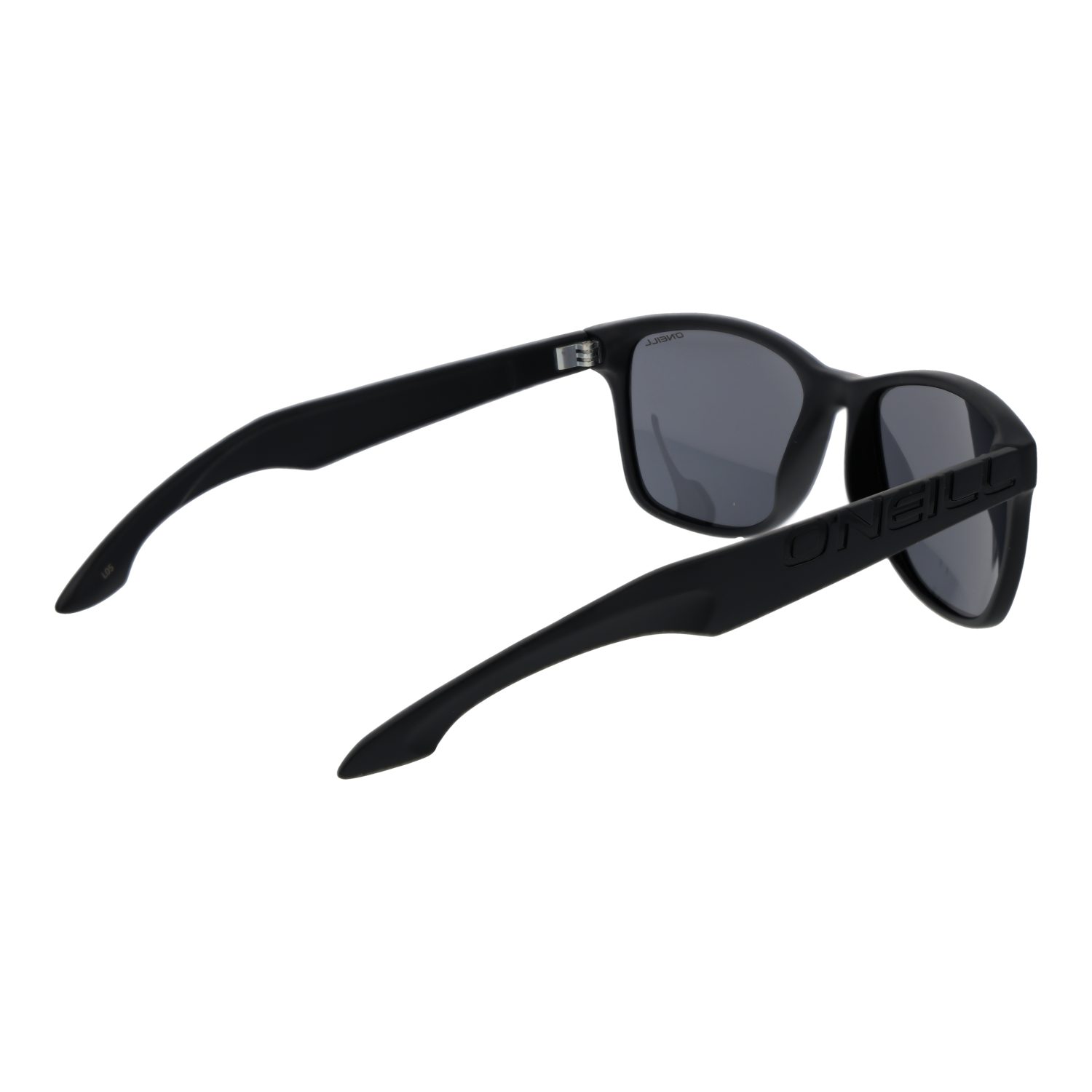 O'Neill Sonnenbrille ONS SHORE 55127P