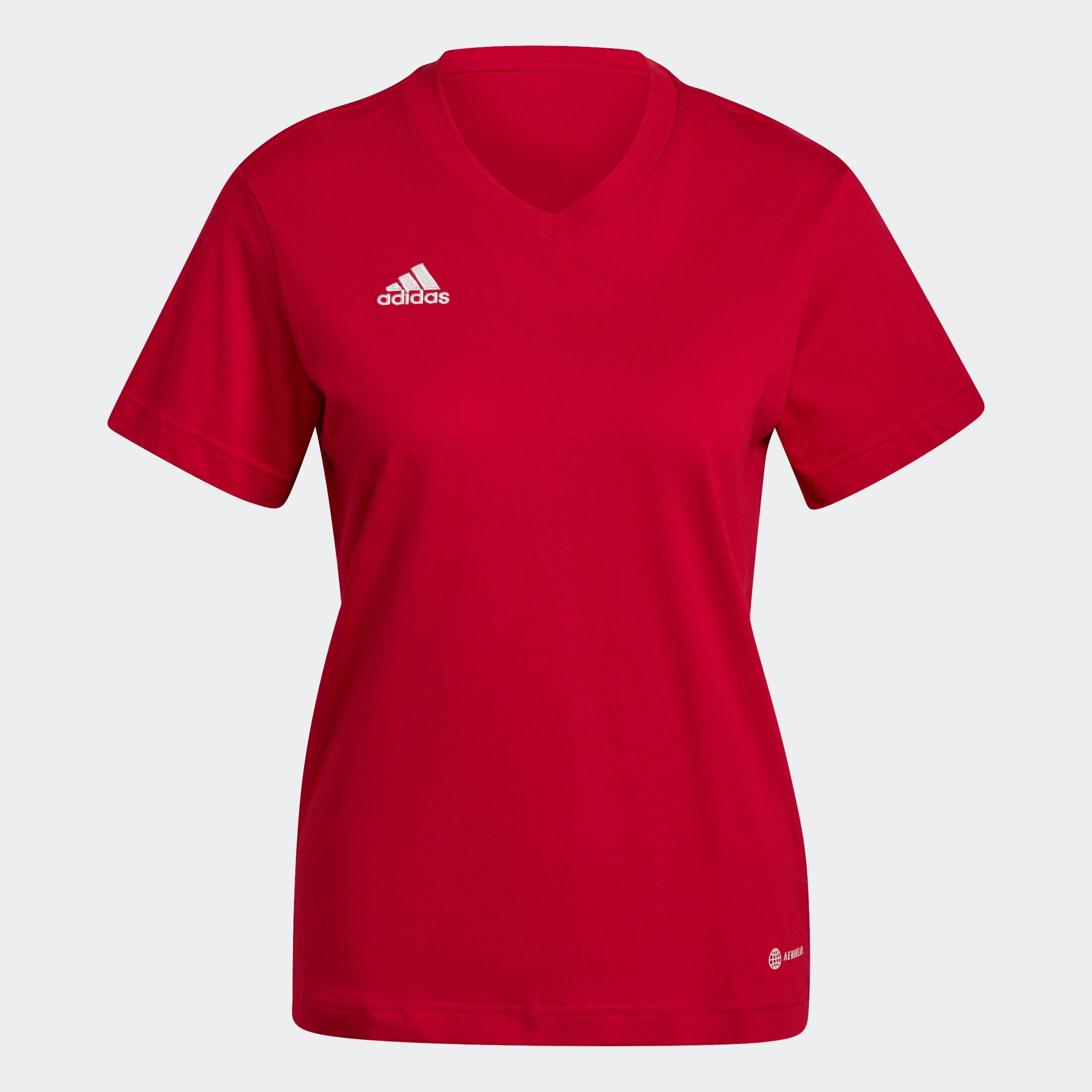 adidas Performance Trainingsshirt ENT22 TEE W günstig online kaufen
