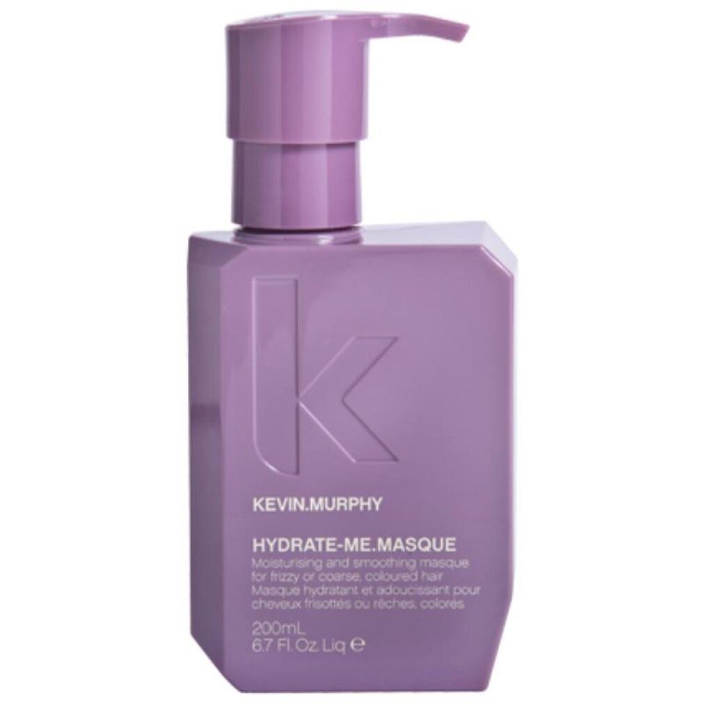 KEVIN MURPHY Haarmaske Hydrate-Me Masque