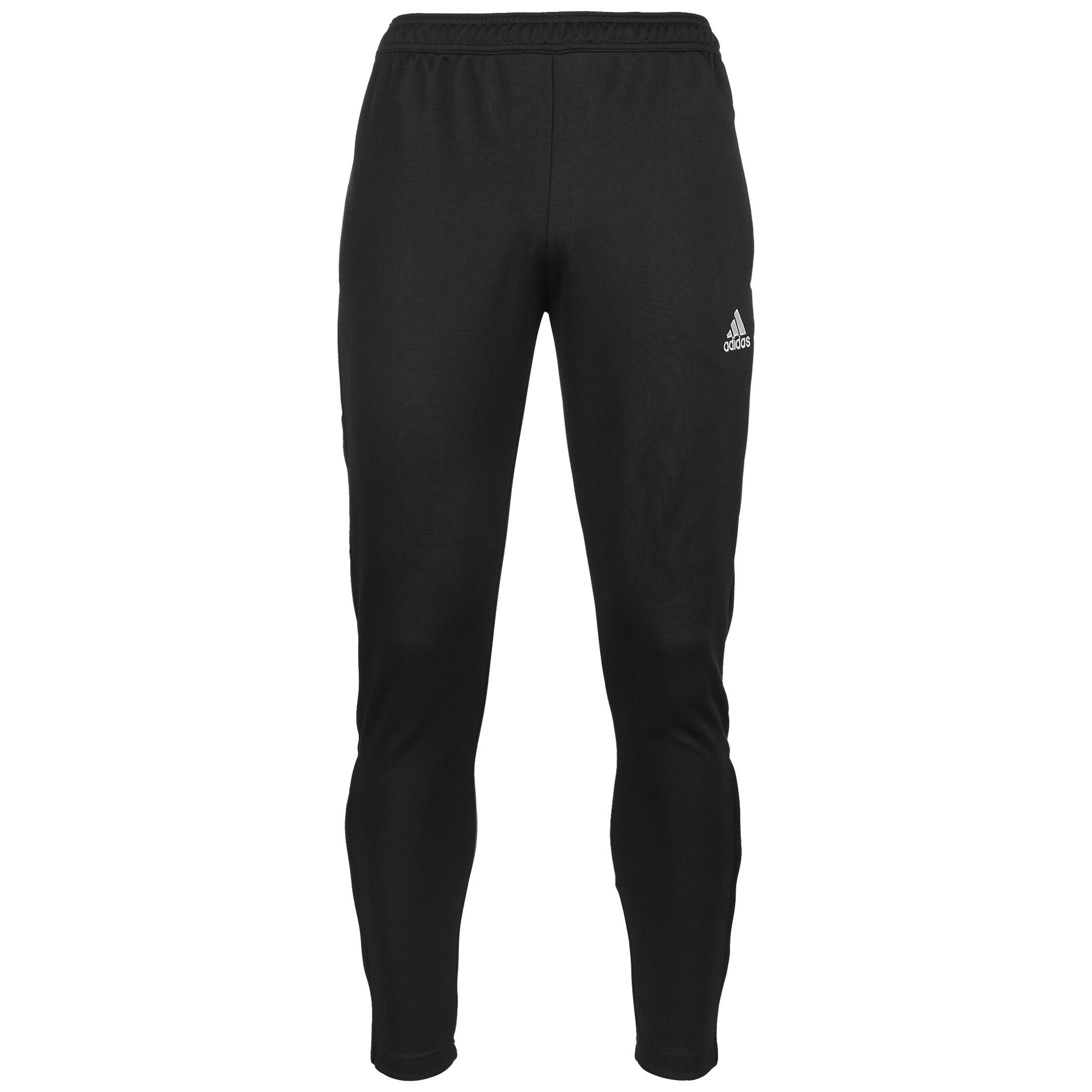 adidas Performance Sporthose Entrada 22 Trainingshose Herren