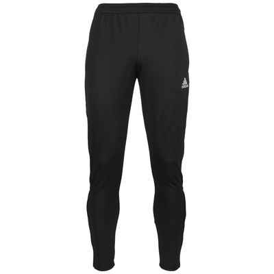 adidas Performance Sporthose Entrada 22 Trainingshose Herren