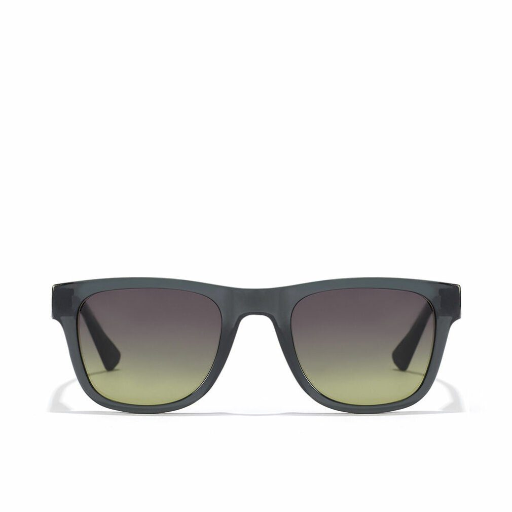 Hawkers Sonnenbrille TOX #crystal moss 1 u