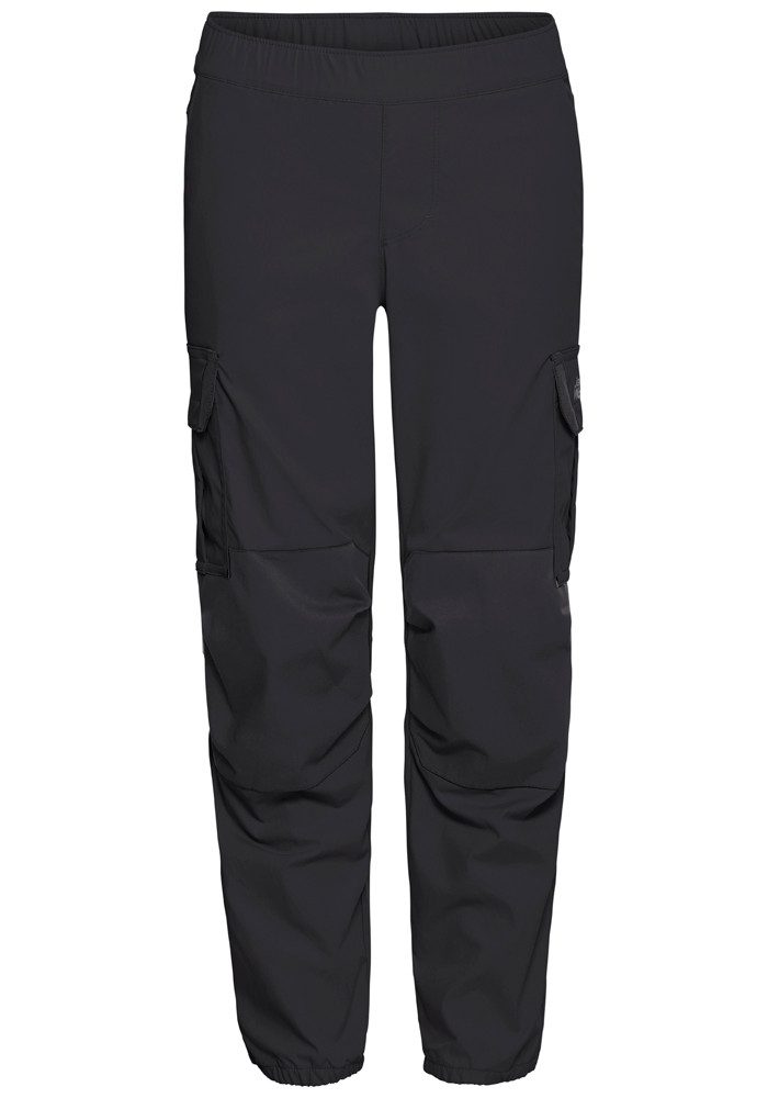 Cargohose CARGO PANTS K