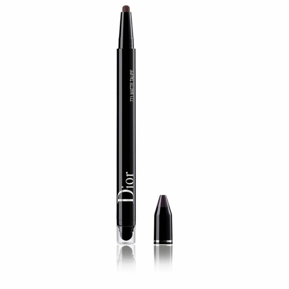 Dior Primer show Stylo Eyeliner 771
