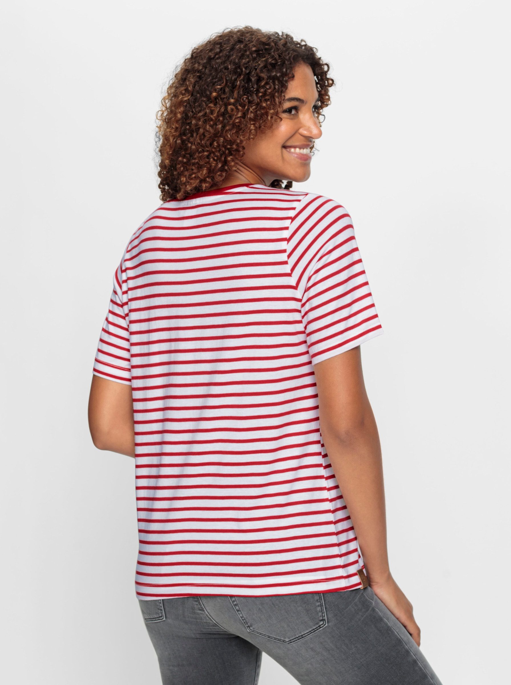 Witt T-Shirt Shirt . günstig online kaufen