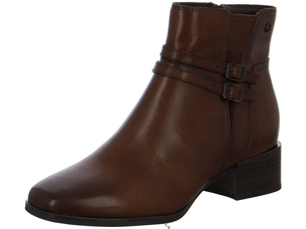 Tamaris COMFORT 8-85309-47 Stiefelette