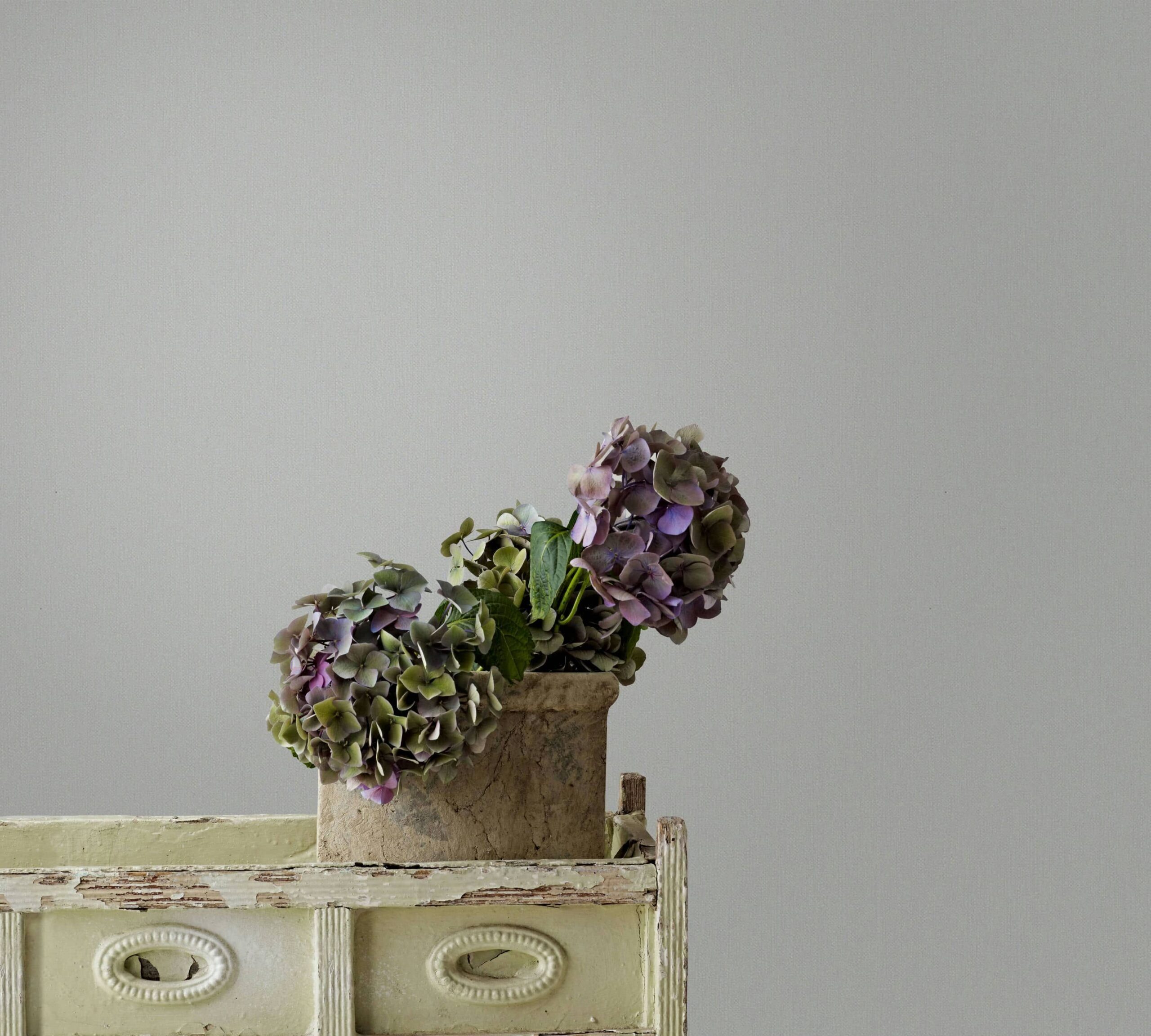 Marburg Vliestapete Marvelous Monochrome, uni, moderne günstig online kaufen