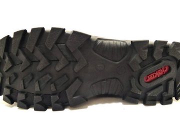 Rieker Outdoorschuh