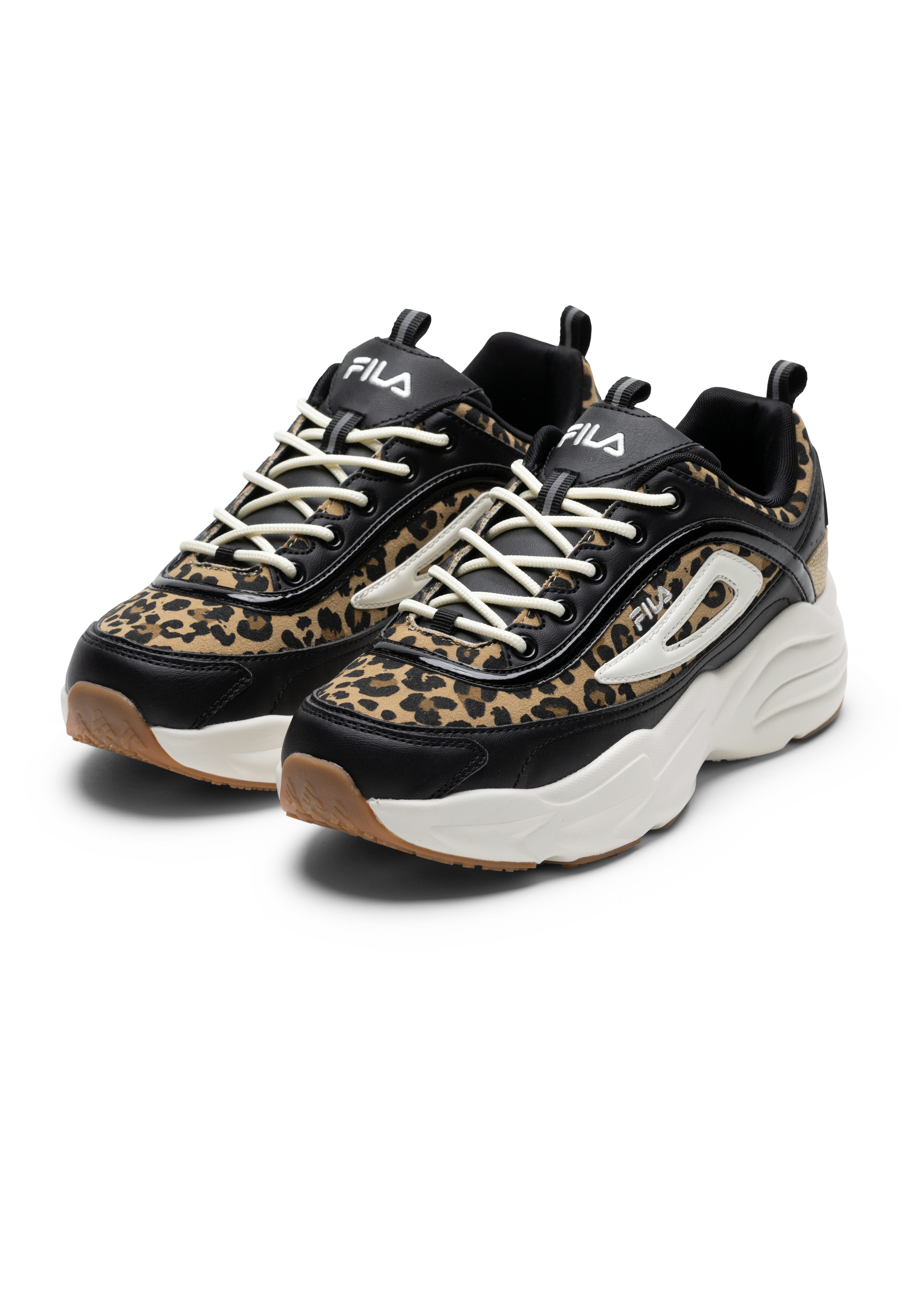 Fila SKYE ZP A WMN Sneaker