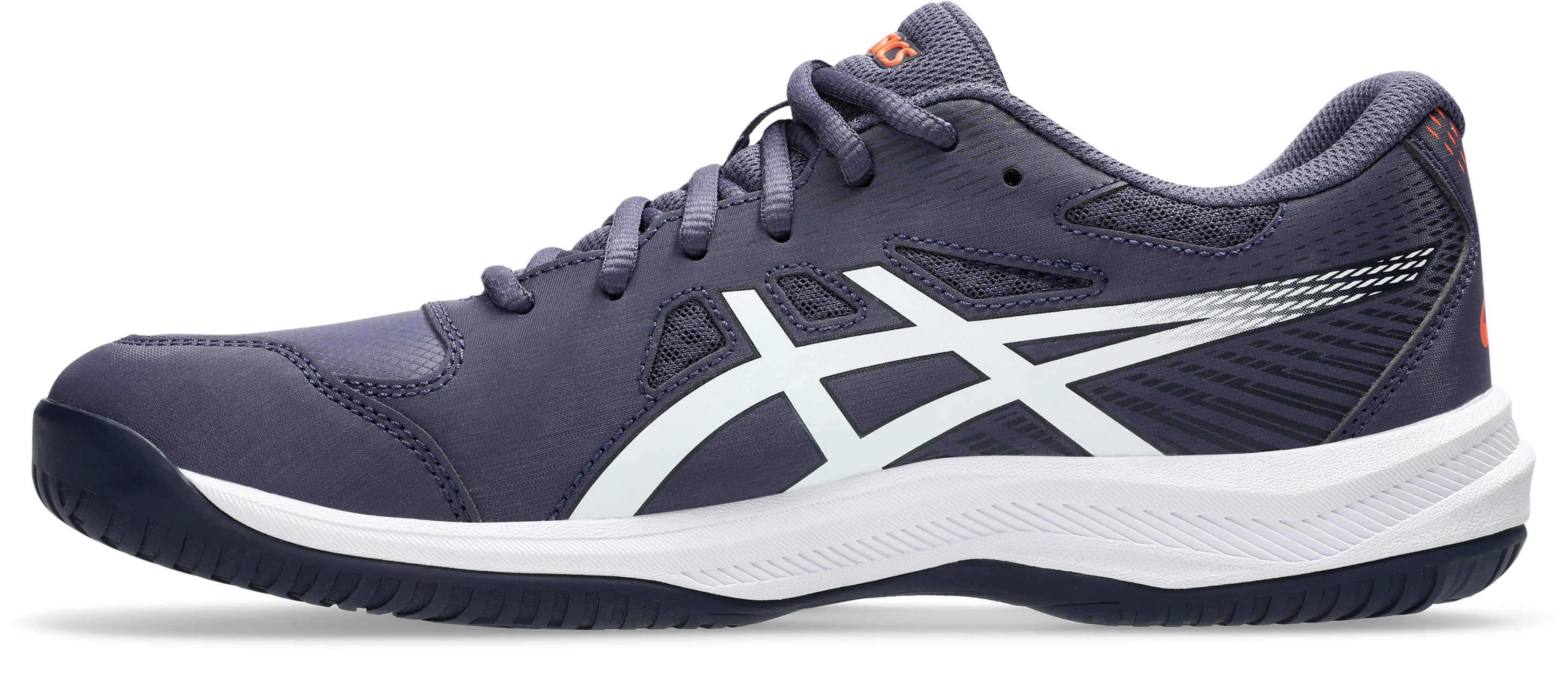 Asics COURT SLIDE 4 Tennisschuh Multicourt-Schuh, Allcourtschuh