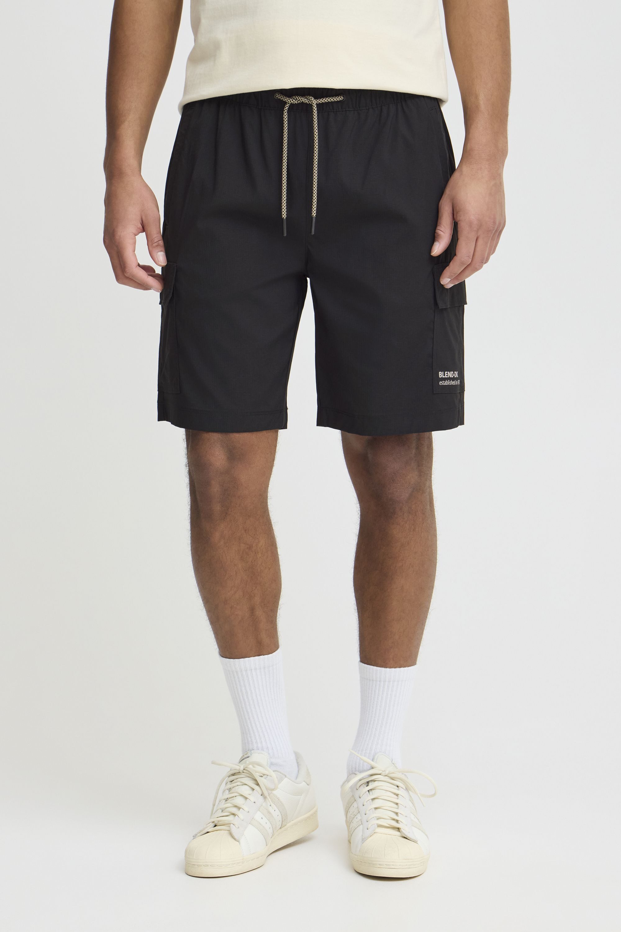 Blend Cargoshorts BLEND BHEDGAR CARGO günstig online kaufen