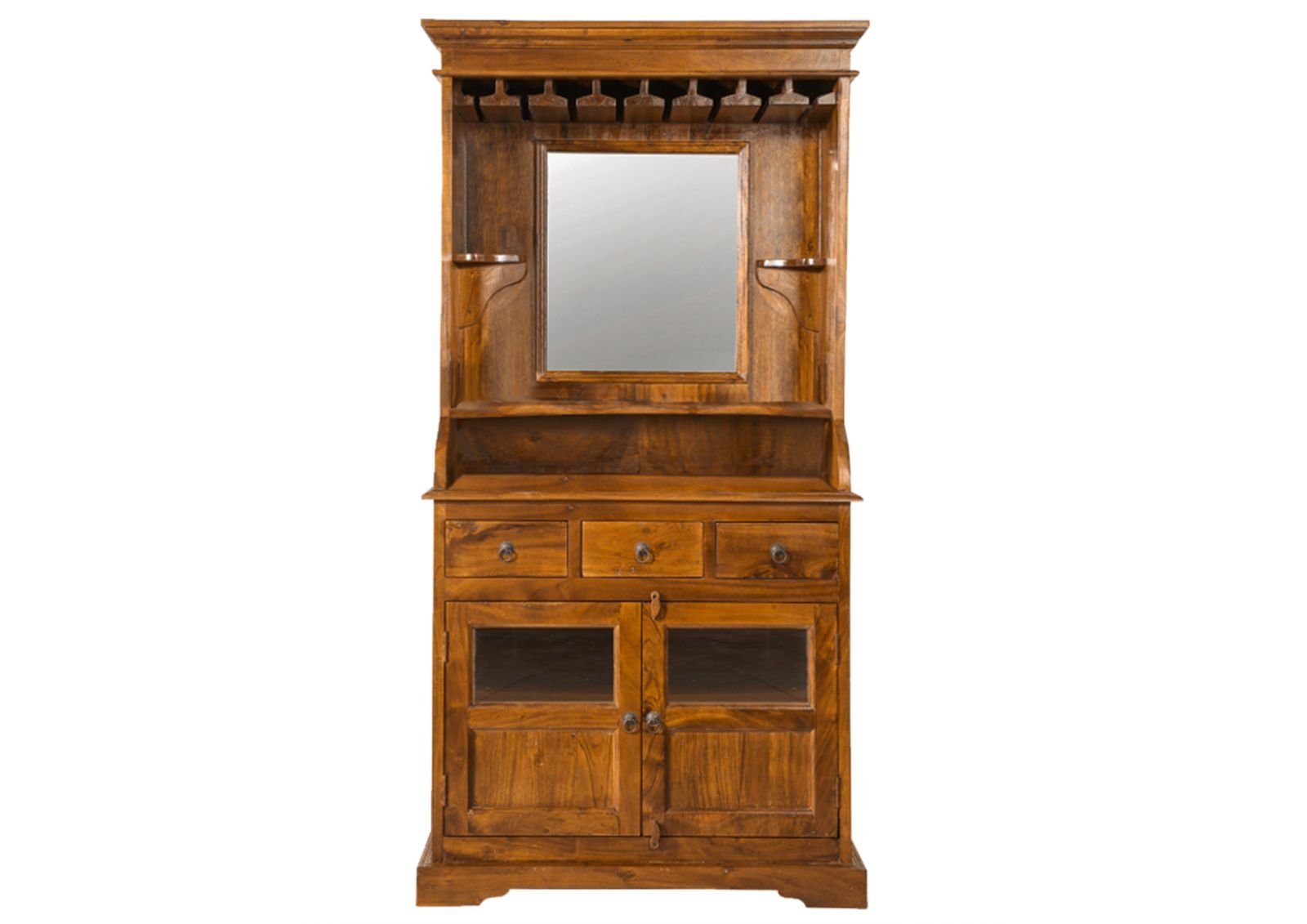Barschrank #0443
