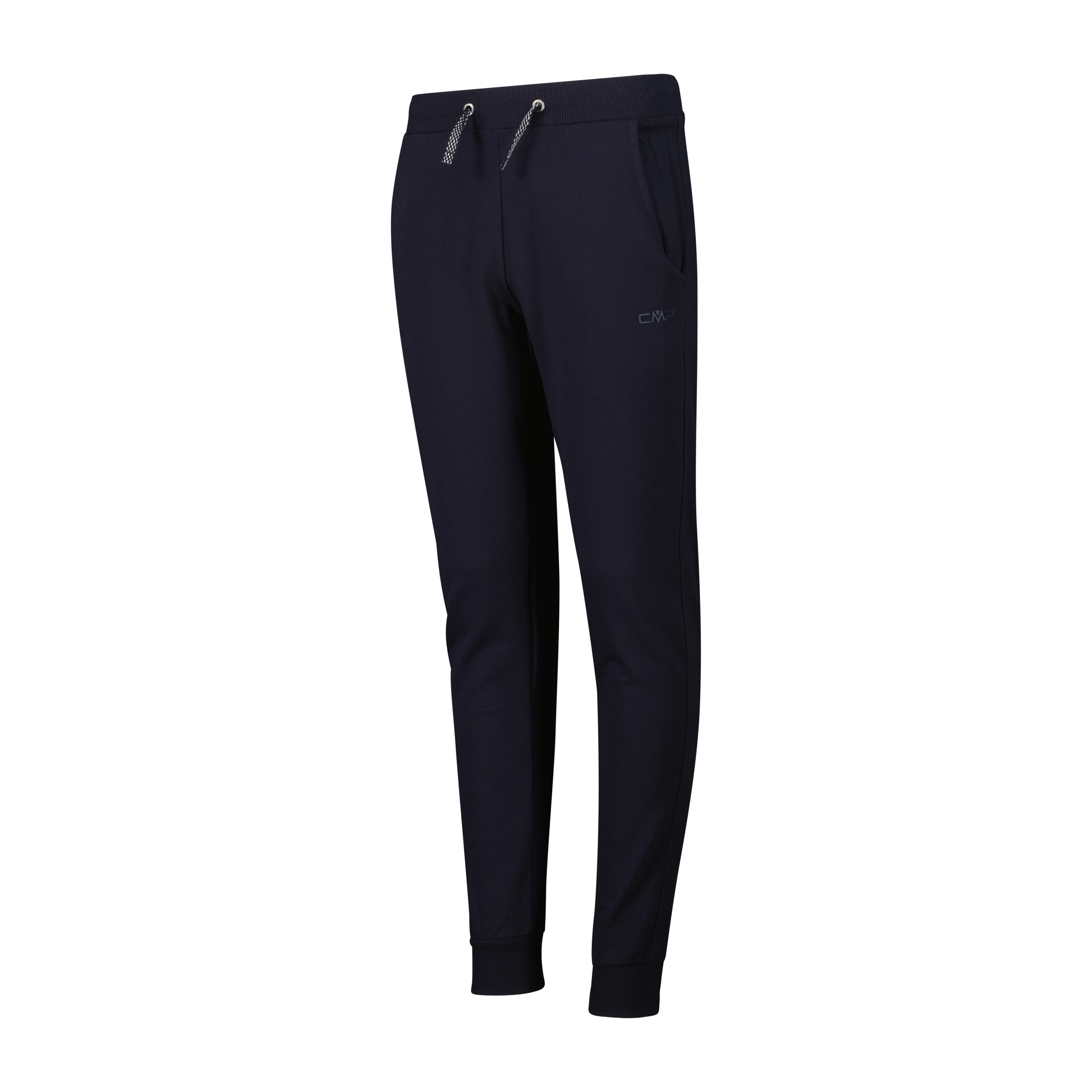 CMP Trainingshose CMP Mädchen Trainingshose Kid G Long Pant 35D7755