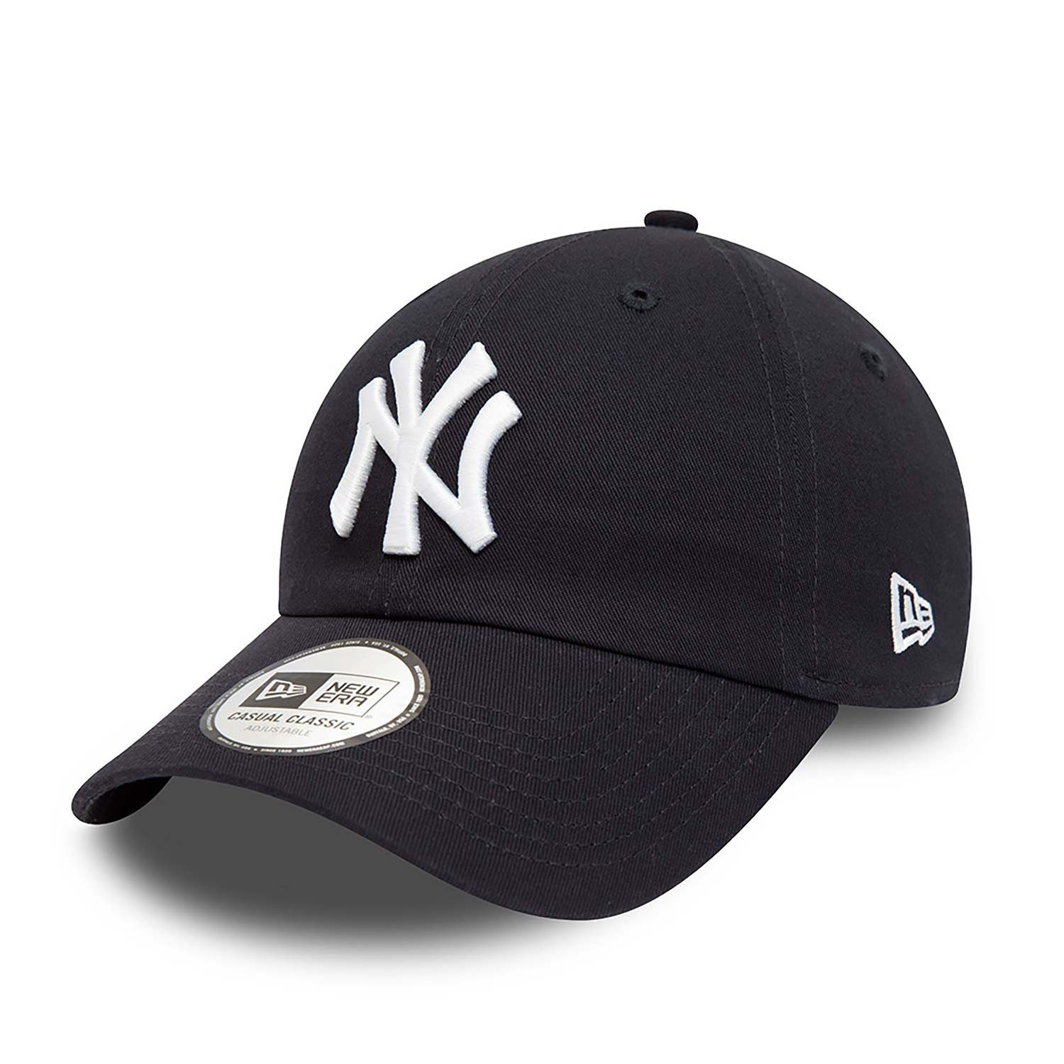 New Era Baseball Cap York Yankees New