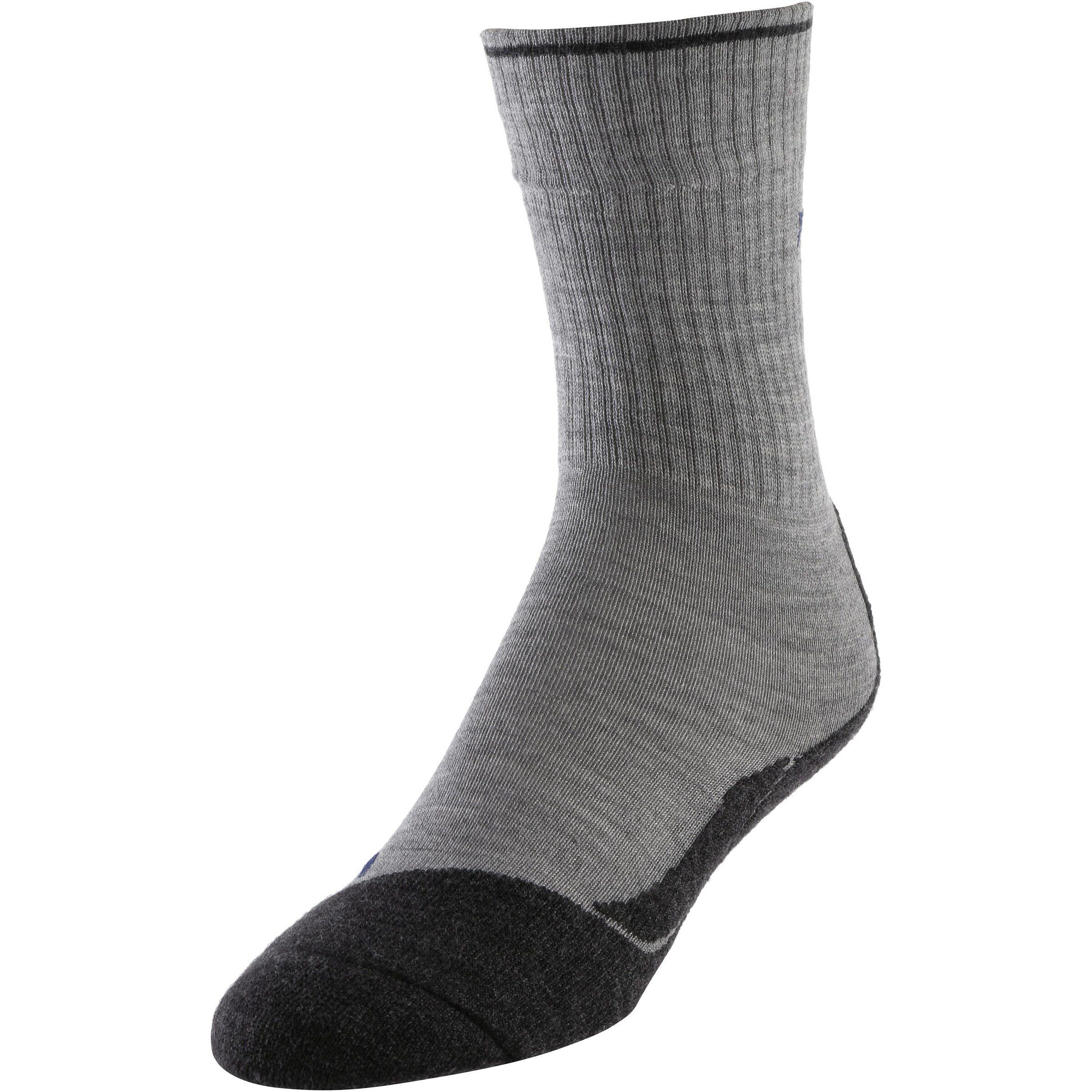 FALKE Sportsocken (1-Paar)