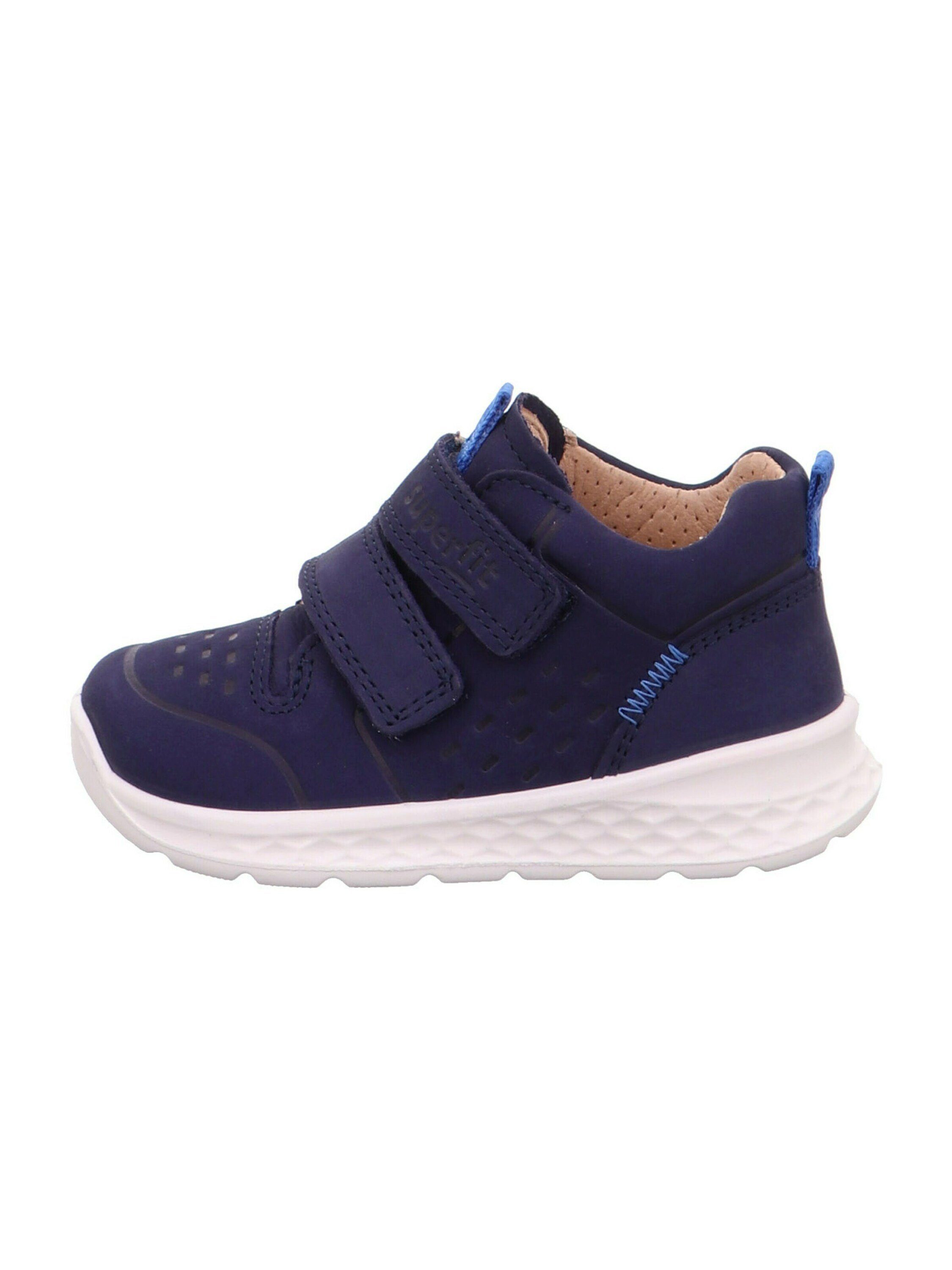 Superfit Brezee Sneaker (1-tlg) günstig online kaufen