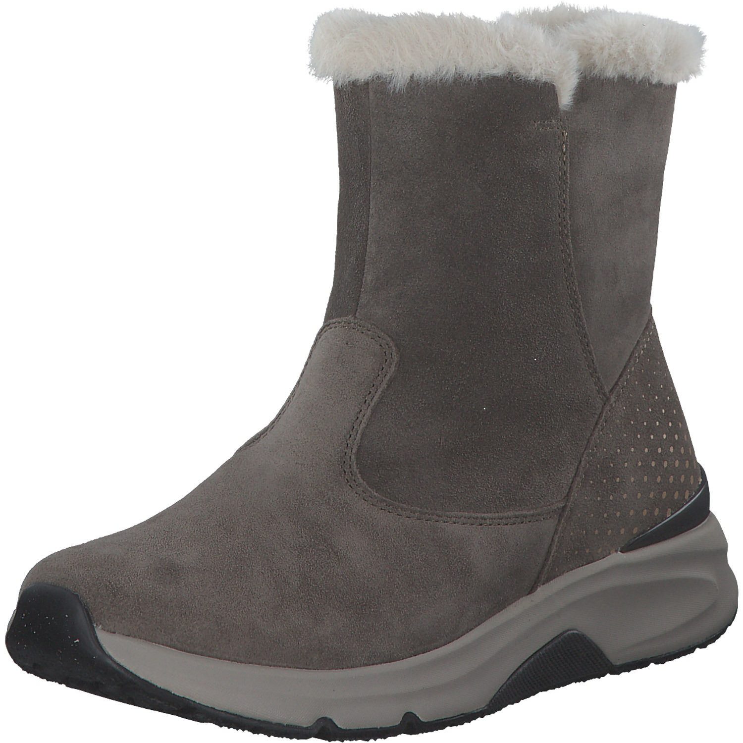 Gabor Comfort 56.882 Winterstiefelette