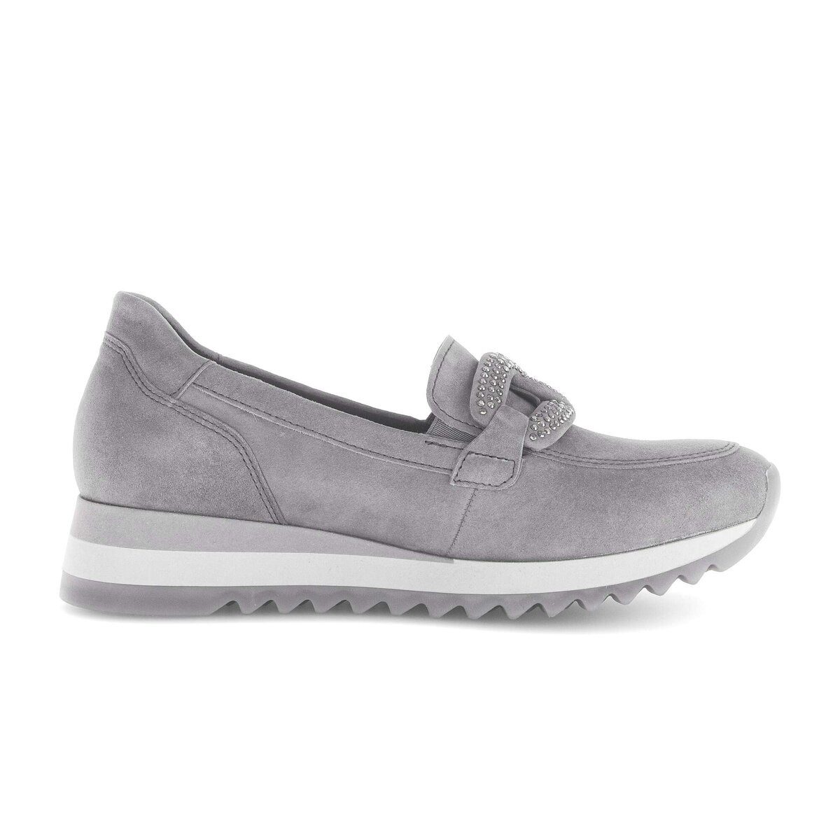 Gabor Slipper Slipper