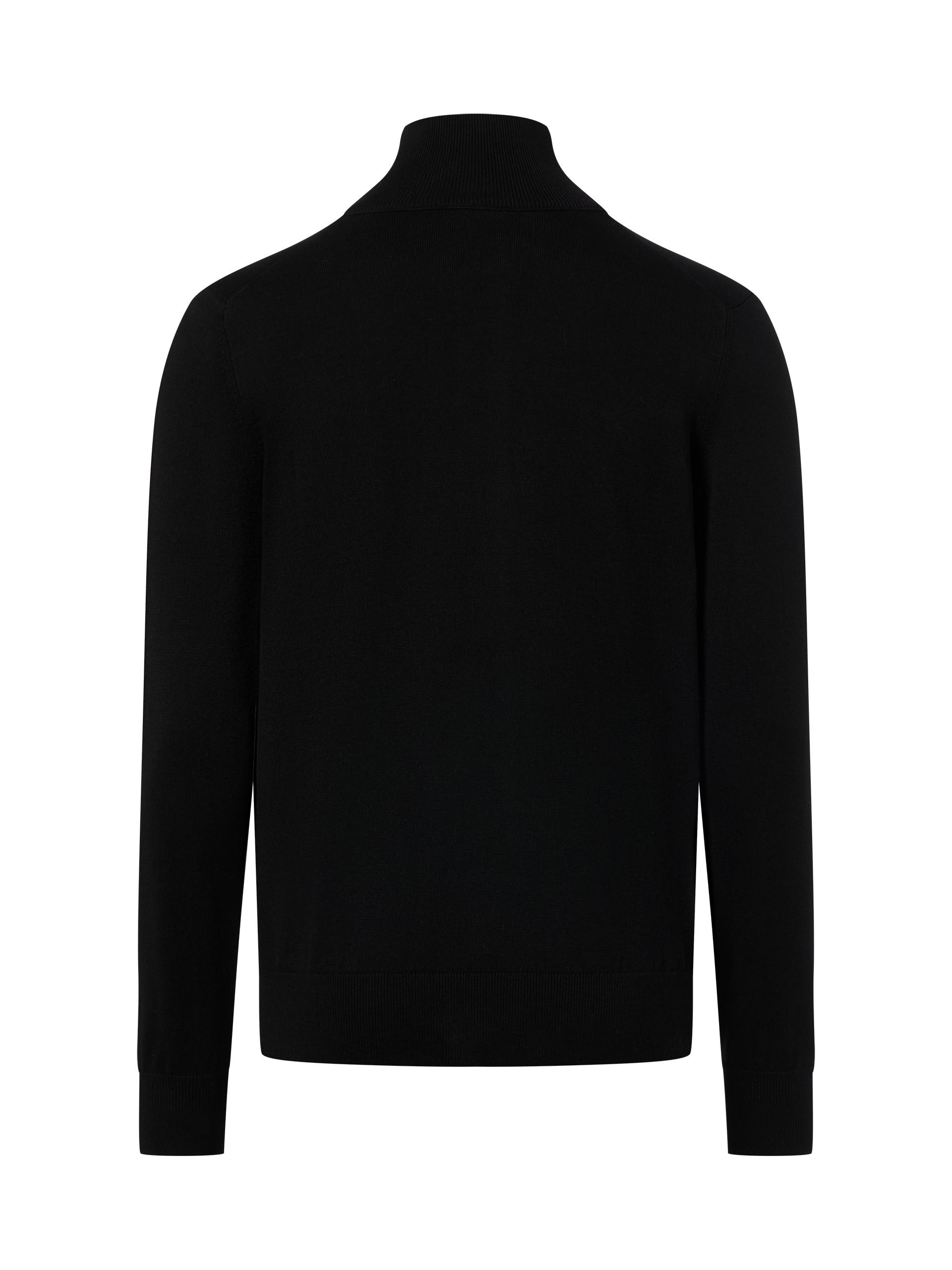 BOSS ORANGE Strickpullover Kanobix günstig online kaufen