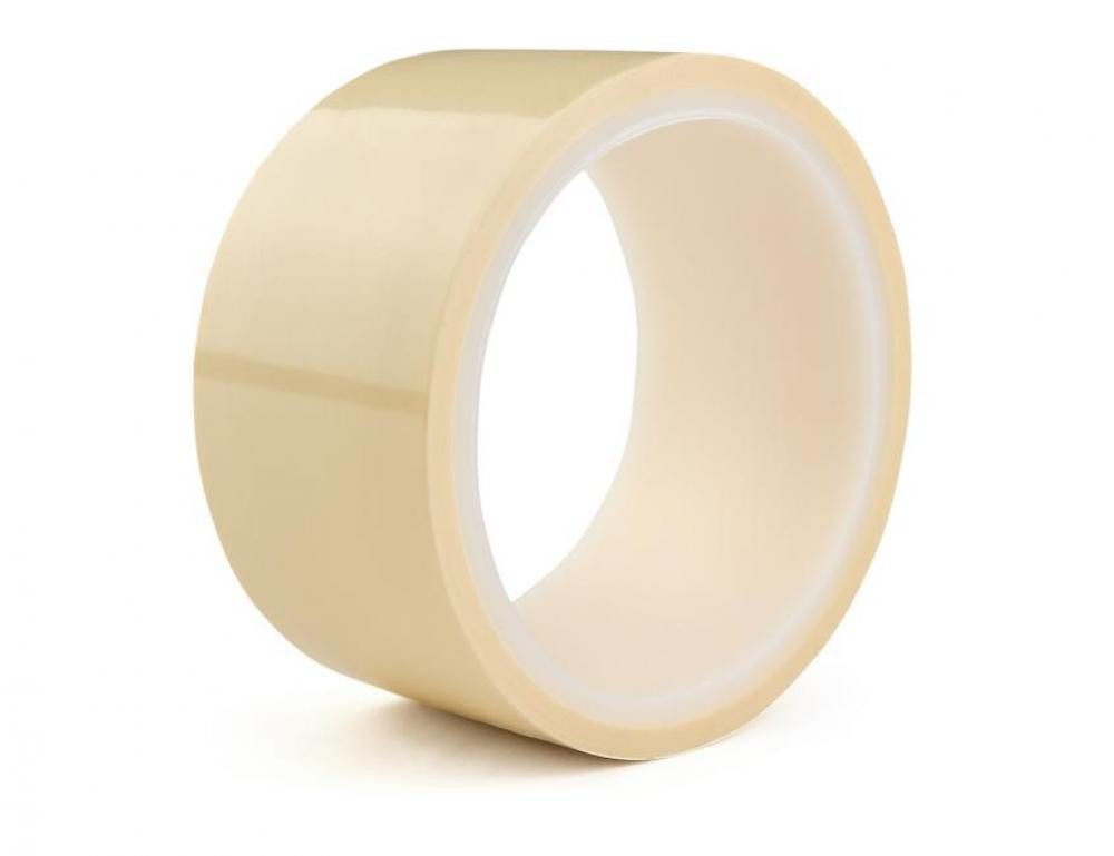 Sunringle Felgenaufkleber Sunringlé