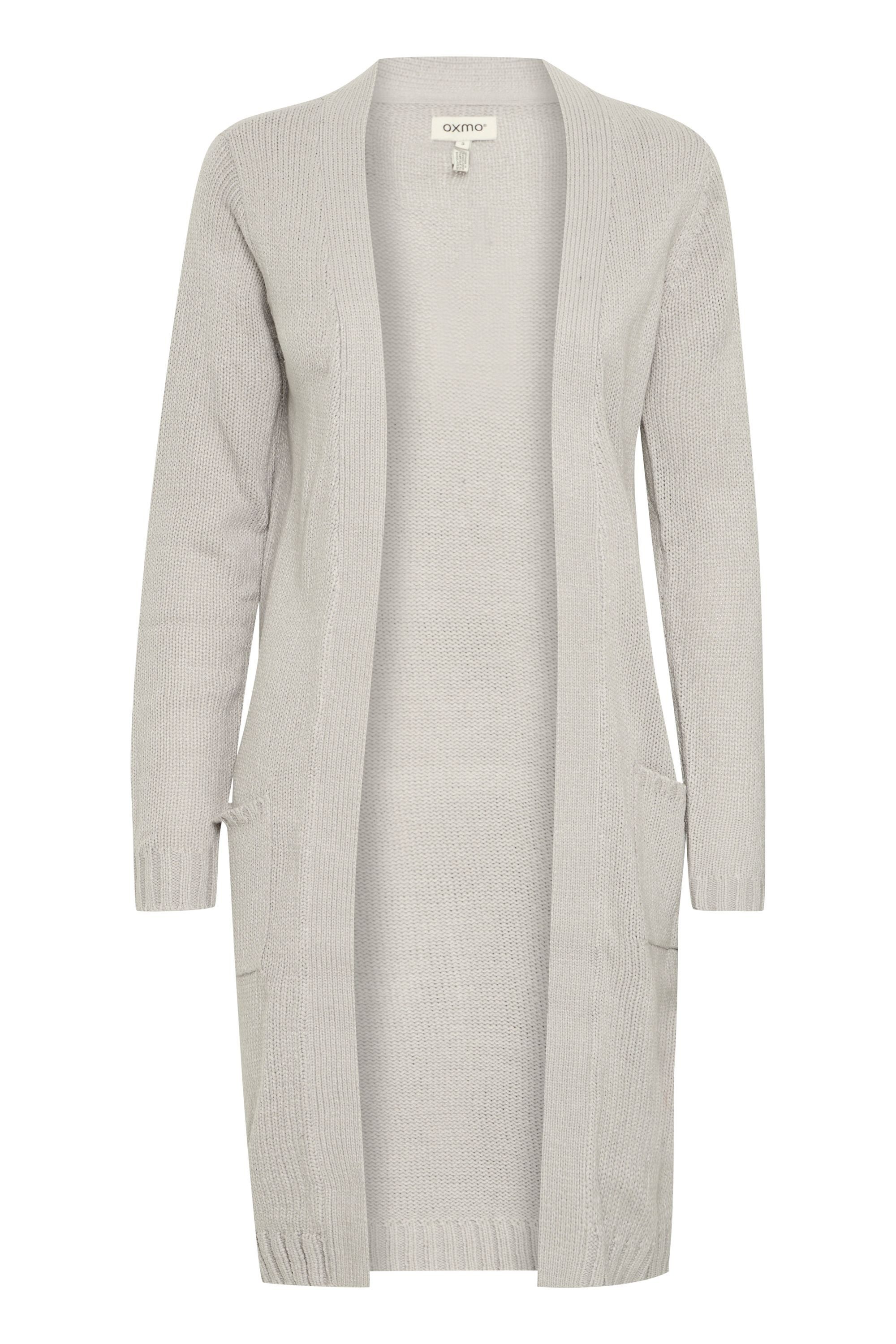 MID GREY (792842)