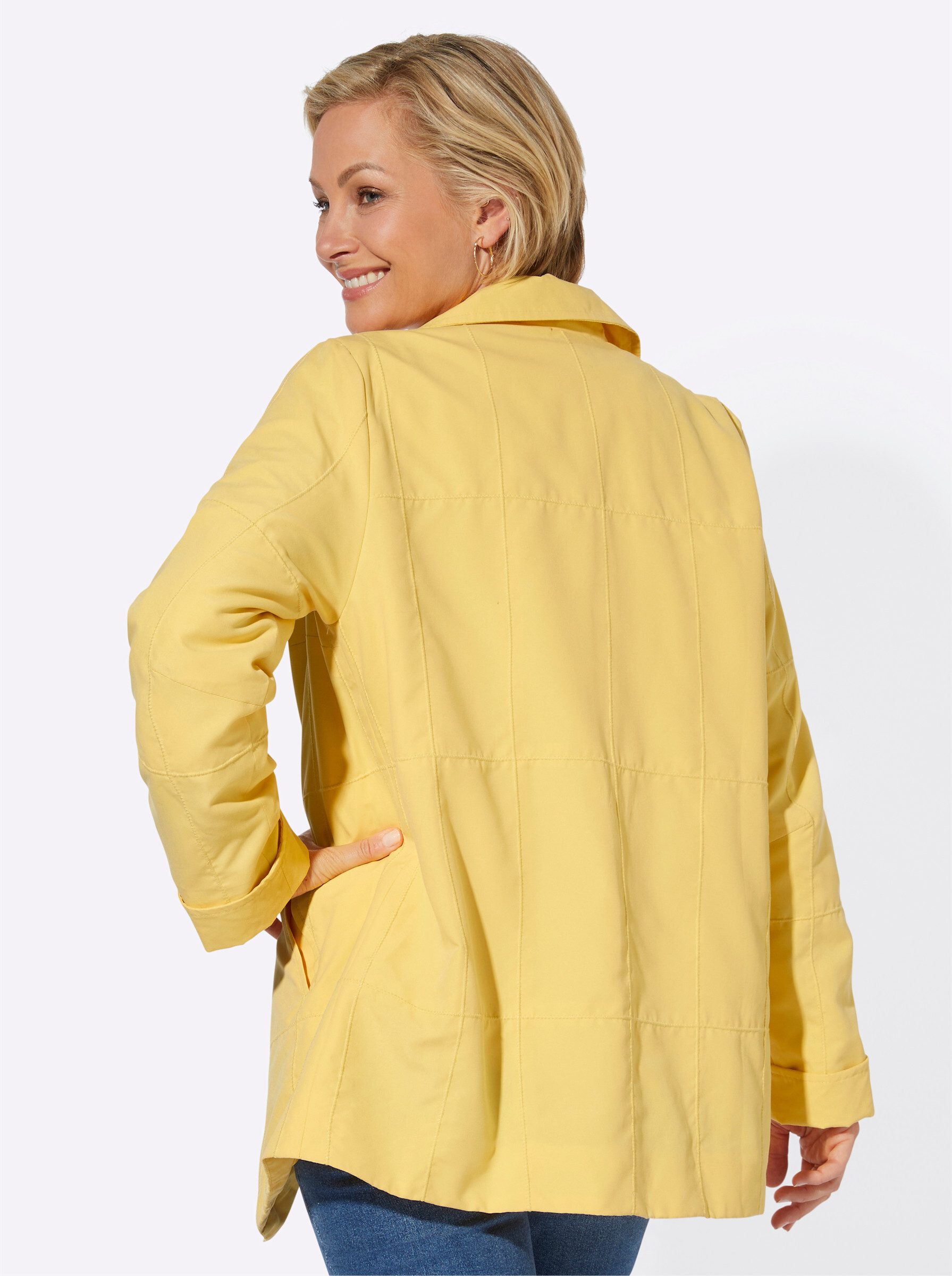 Witt Allwetterjacke Jacke günstig online kaufen