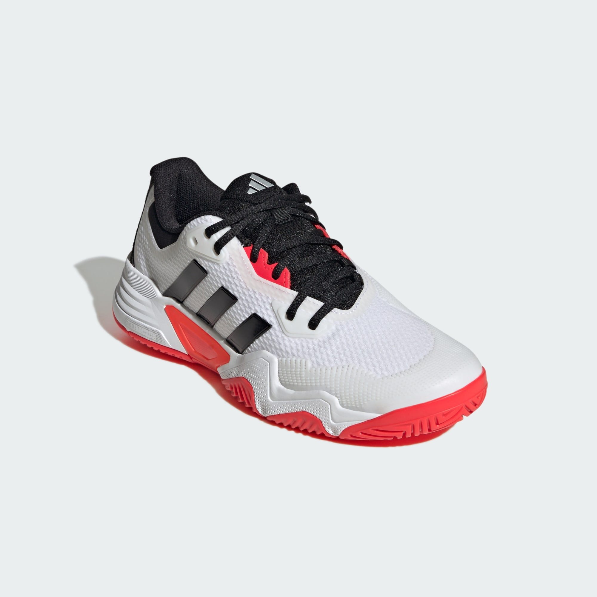 SOLEMATCH CONTROL 2 TENNISSCHUH Tennisschuh