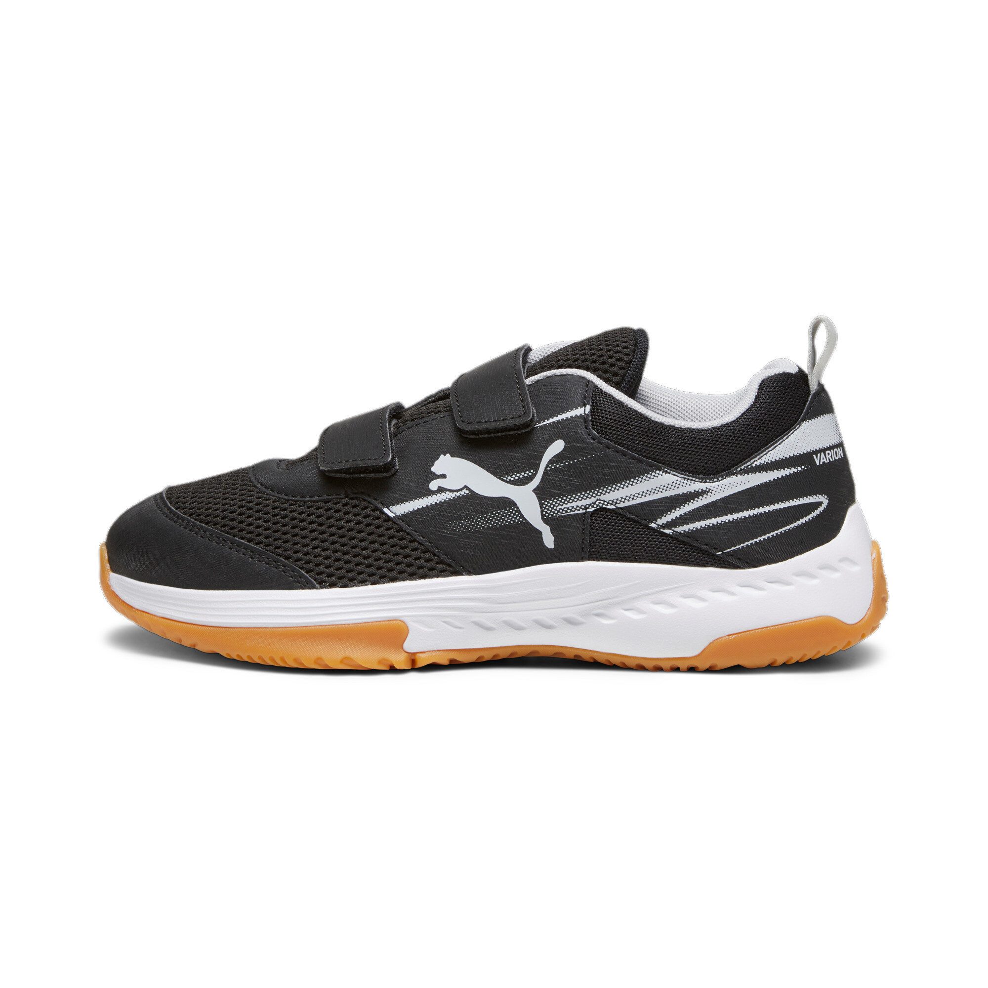 PUMA VARION II V JR Hallenschuh günstig online kaufen