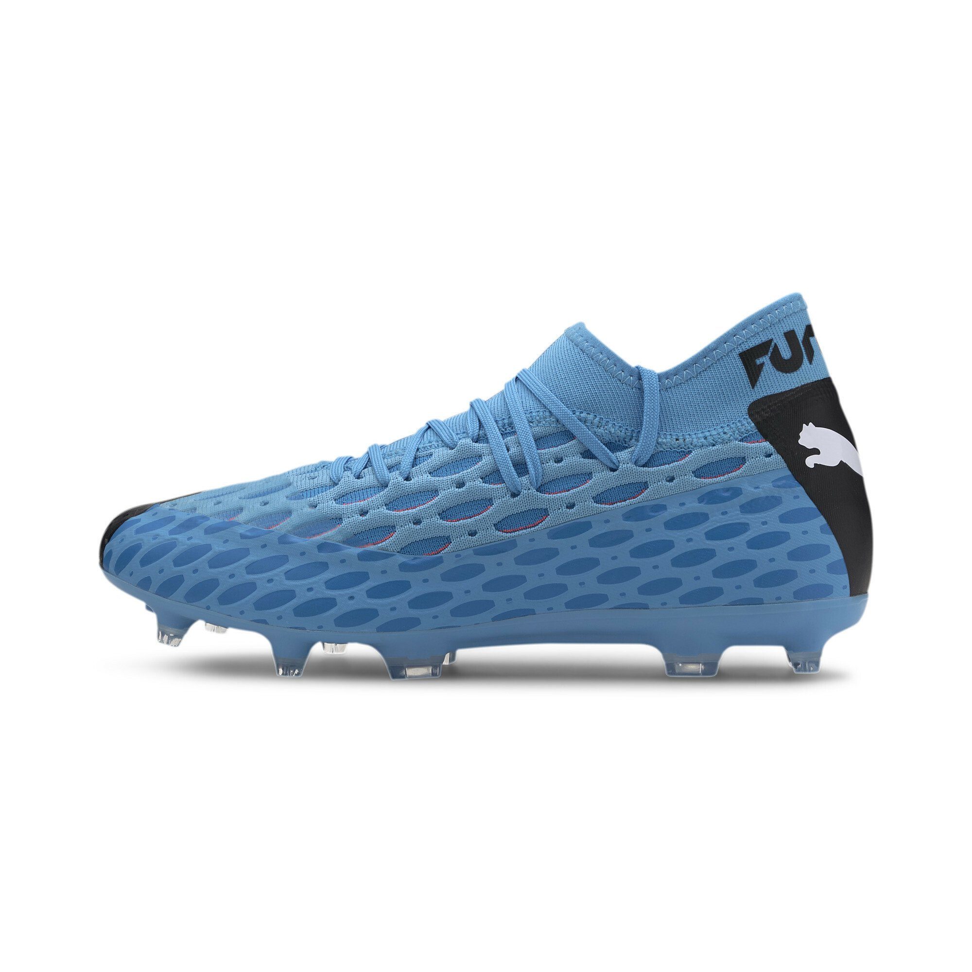 puma netfit fg