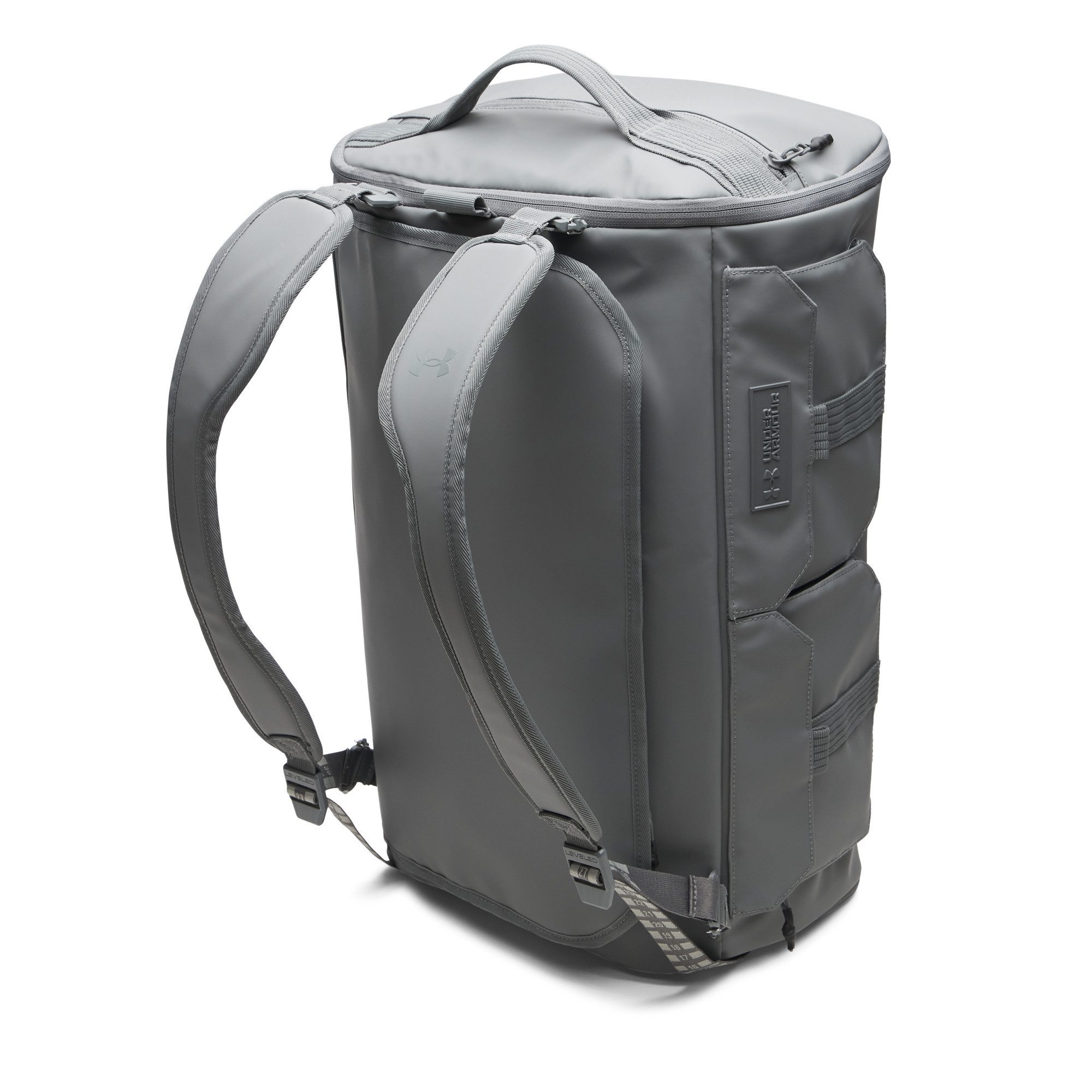 Under Armour® Rucksack Under Armour Rucksack Triumph Backpack Duffle 1384664