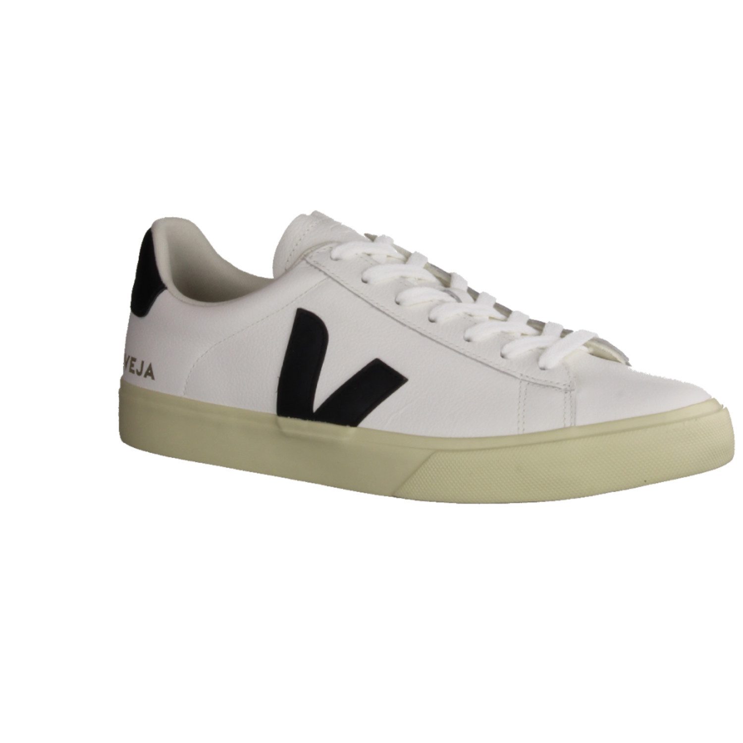 VEJA Campo Sneaker