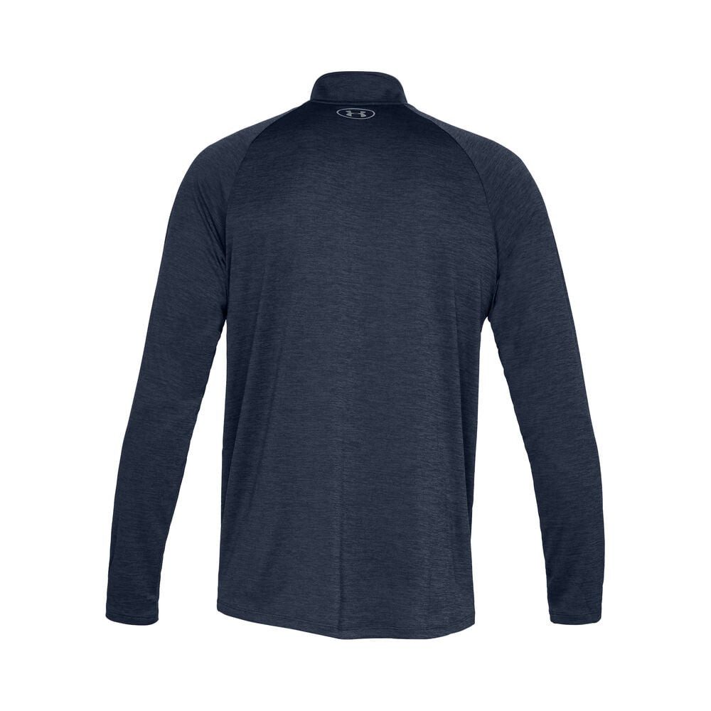 Under Armour® Langarmshirt Under Armour Herren günstig online kaufen