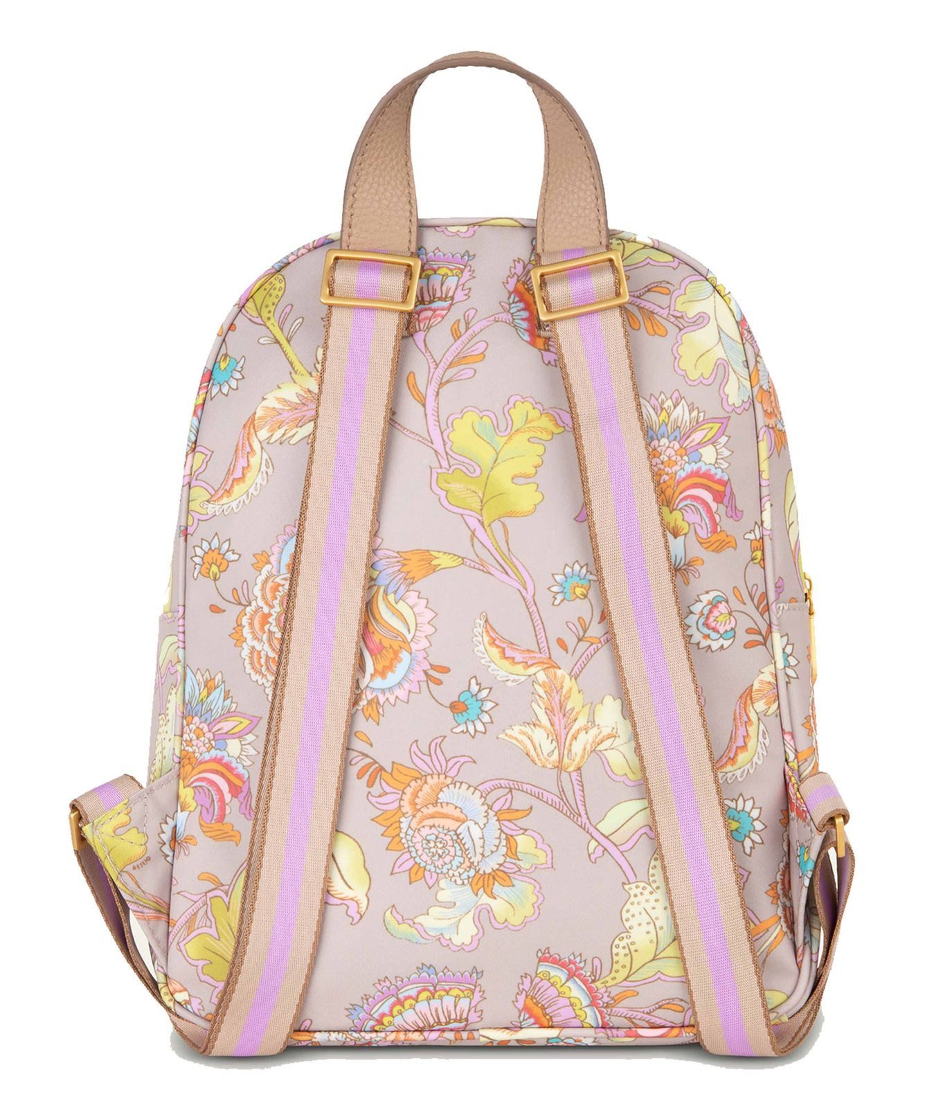Oilily Rucksack Bonita