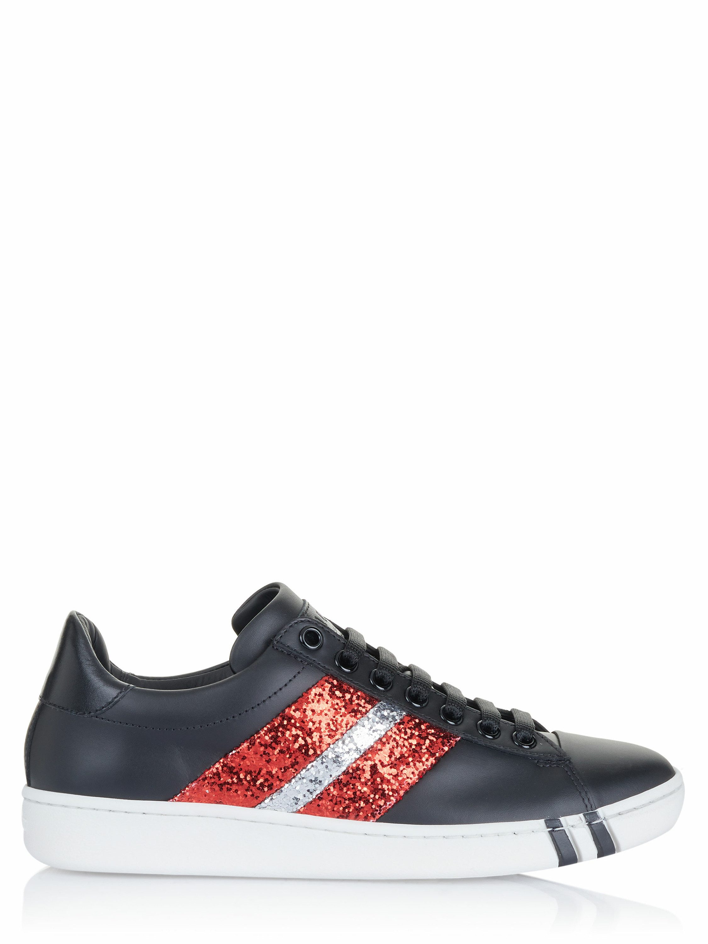Bally für Damen Кросівки (keine Angabe, 1-tlg., keine Angabe)