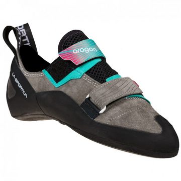 La Sportiva La Sportiva W Aragon Damen Kletterschuh Kletterschuh